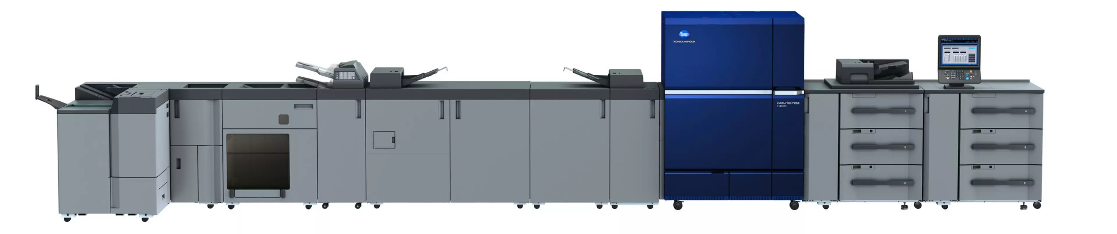 product studio picture