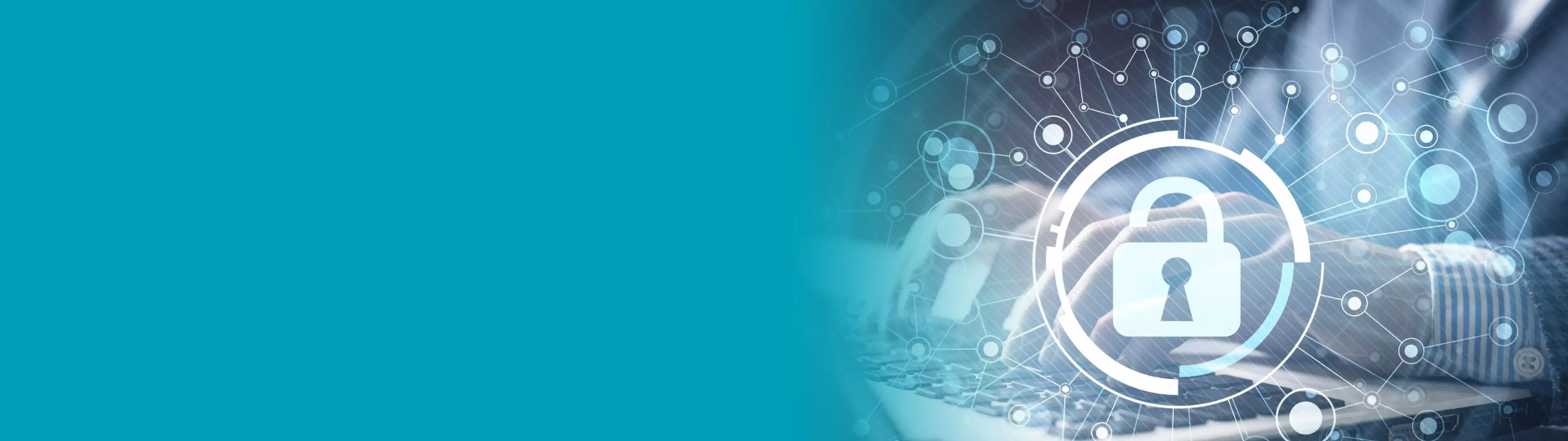 Neuer ManagedSecurityService