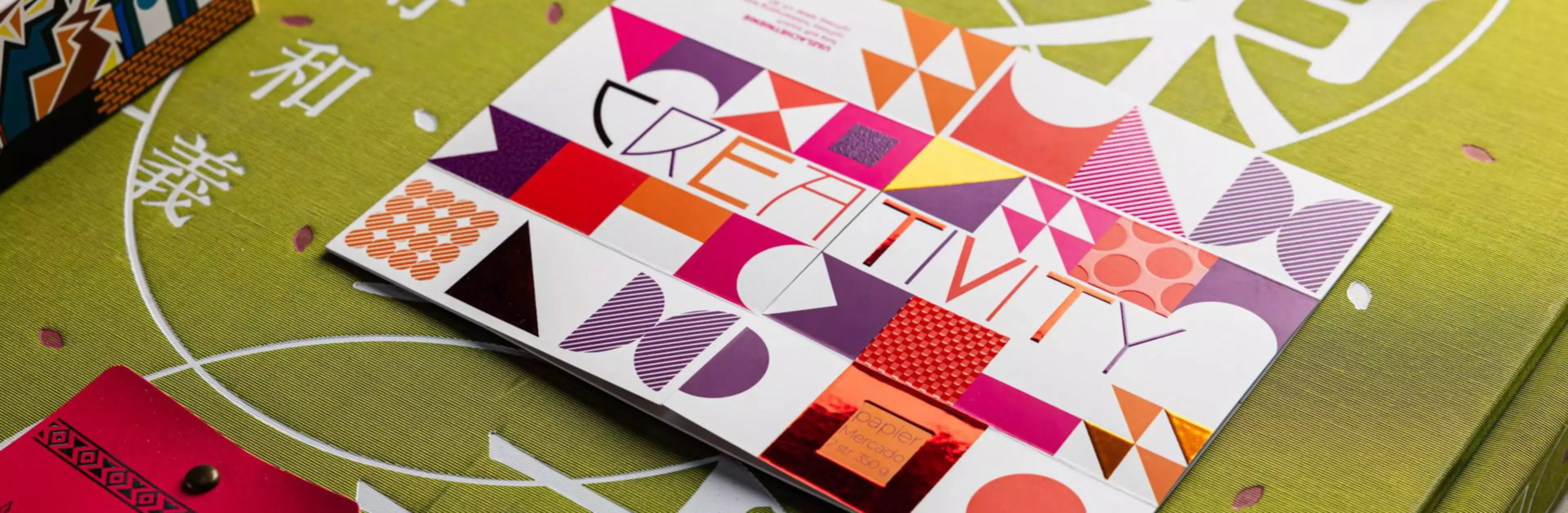 Konica Minolta als „Leader“ im IDC MarketScape für High-Speed-Inkjet ausgezeichnet 