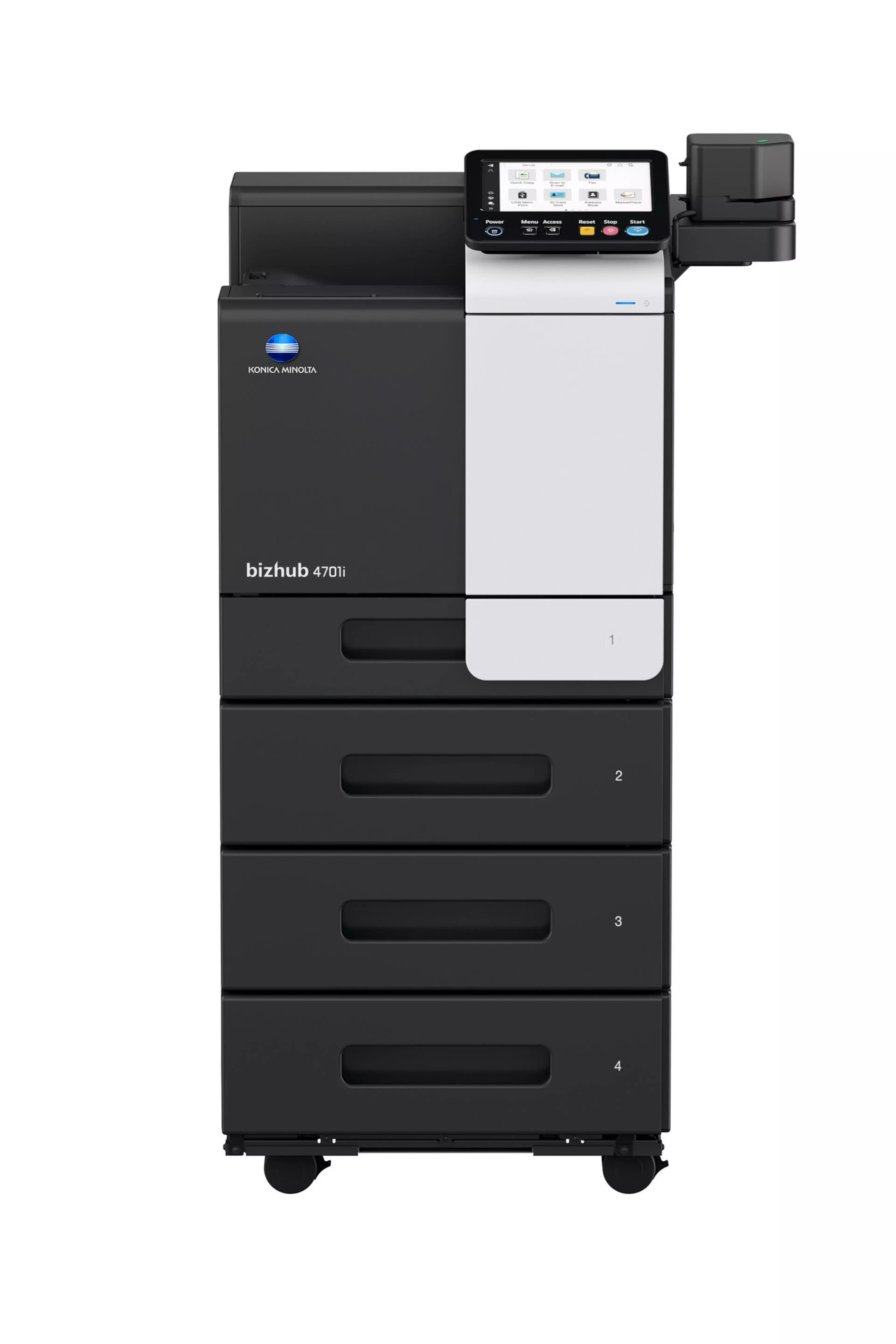 photo,  picture,  product,  product photo,  product picture