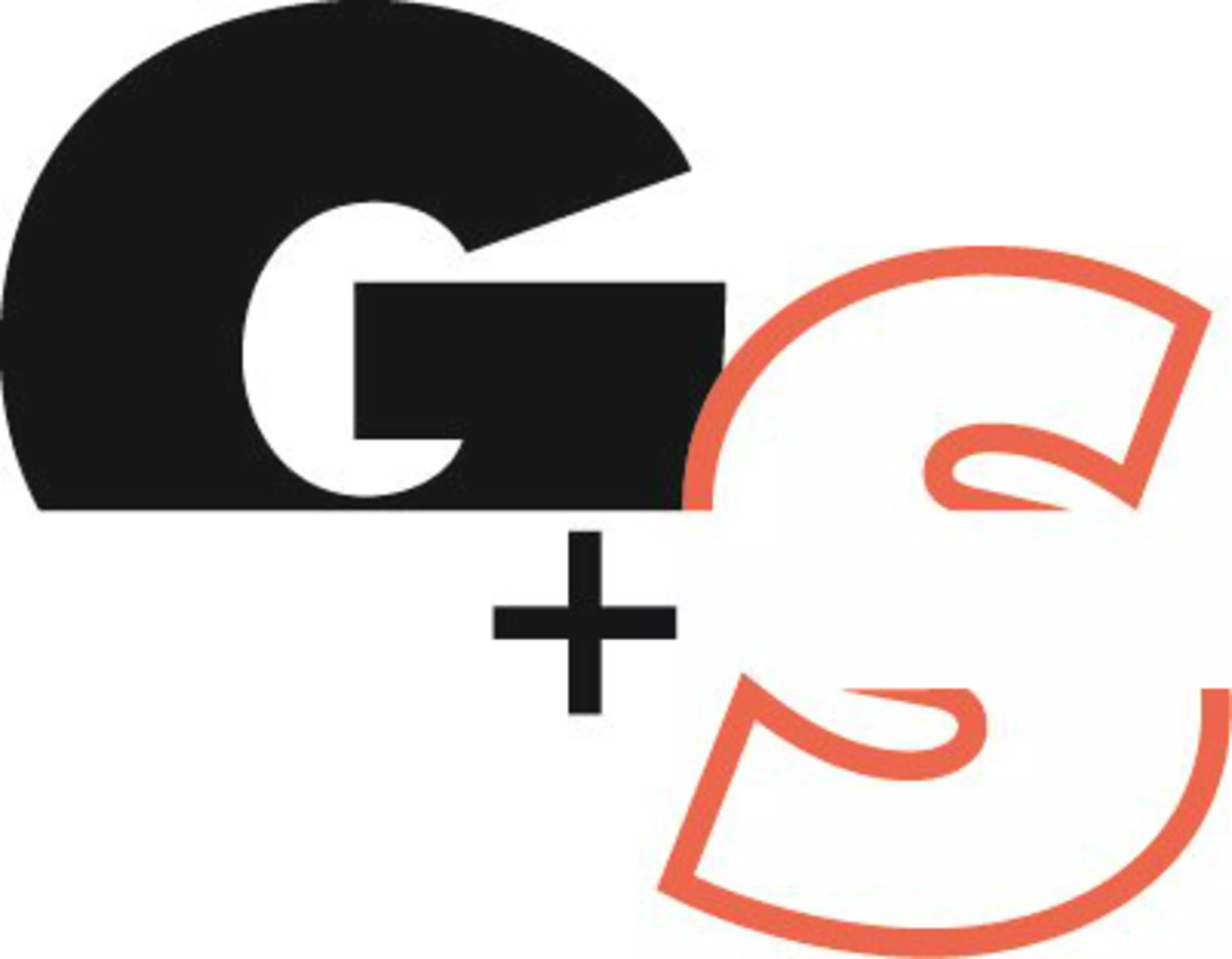 Logo GSTech