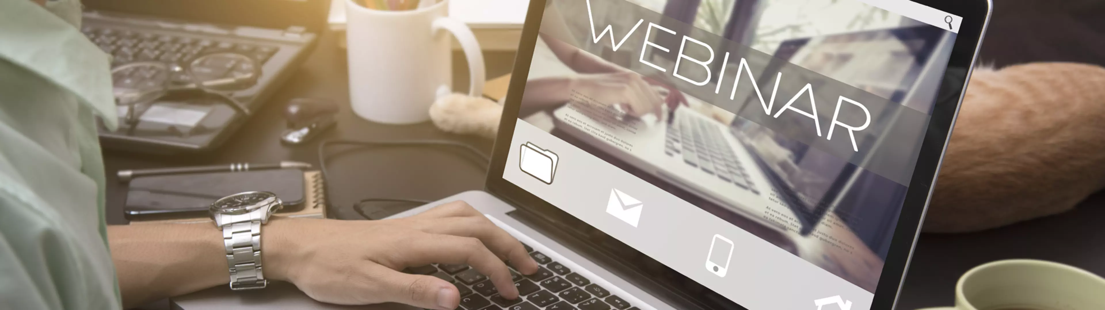 Bedankt | WebinarsHeroSlider