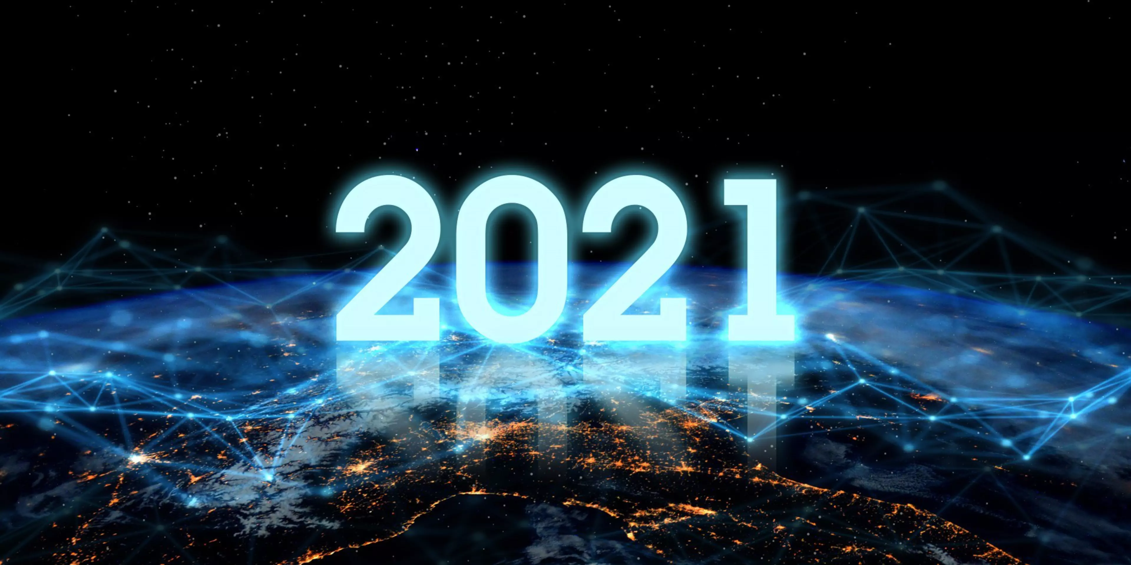 Как ще изглежда дигиталното работно място през 2021 година?