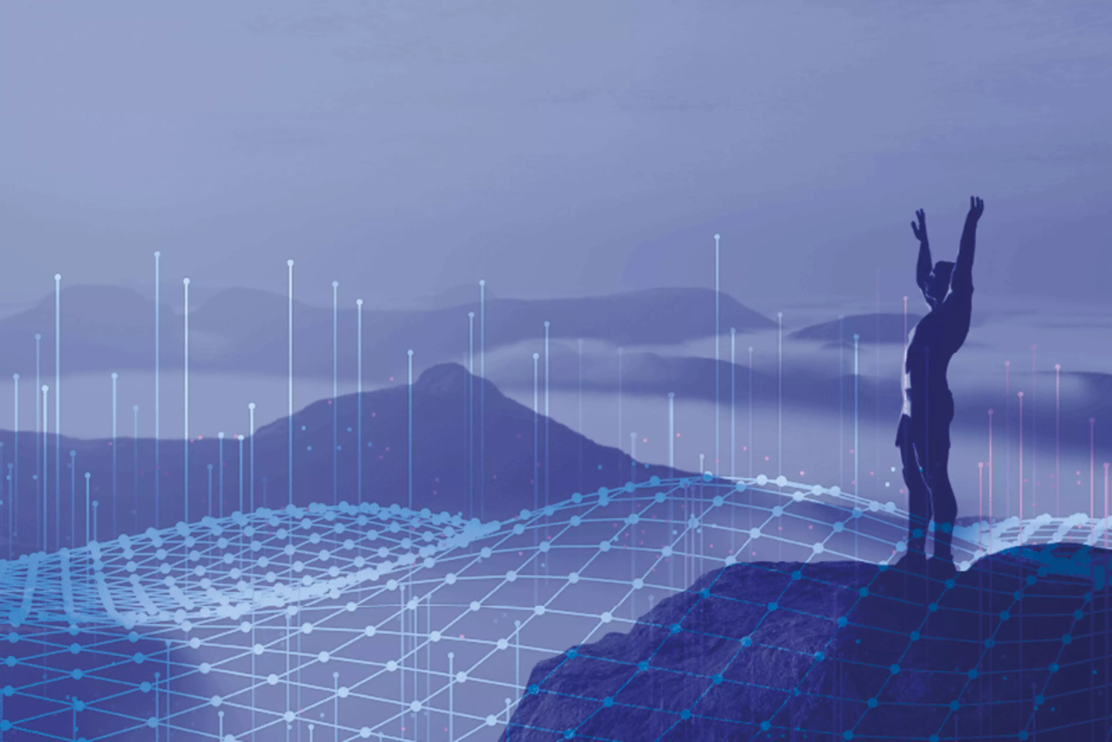 Ten_quick_wins_digital_transformation_blog.png