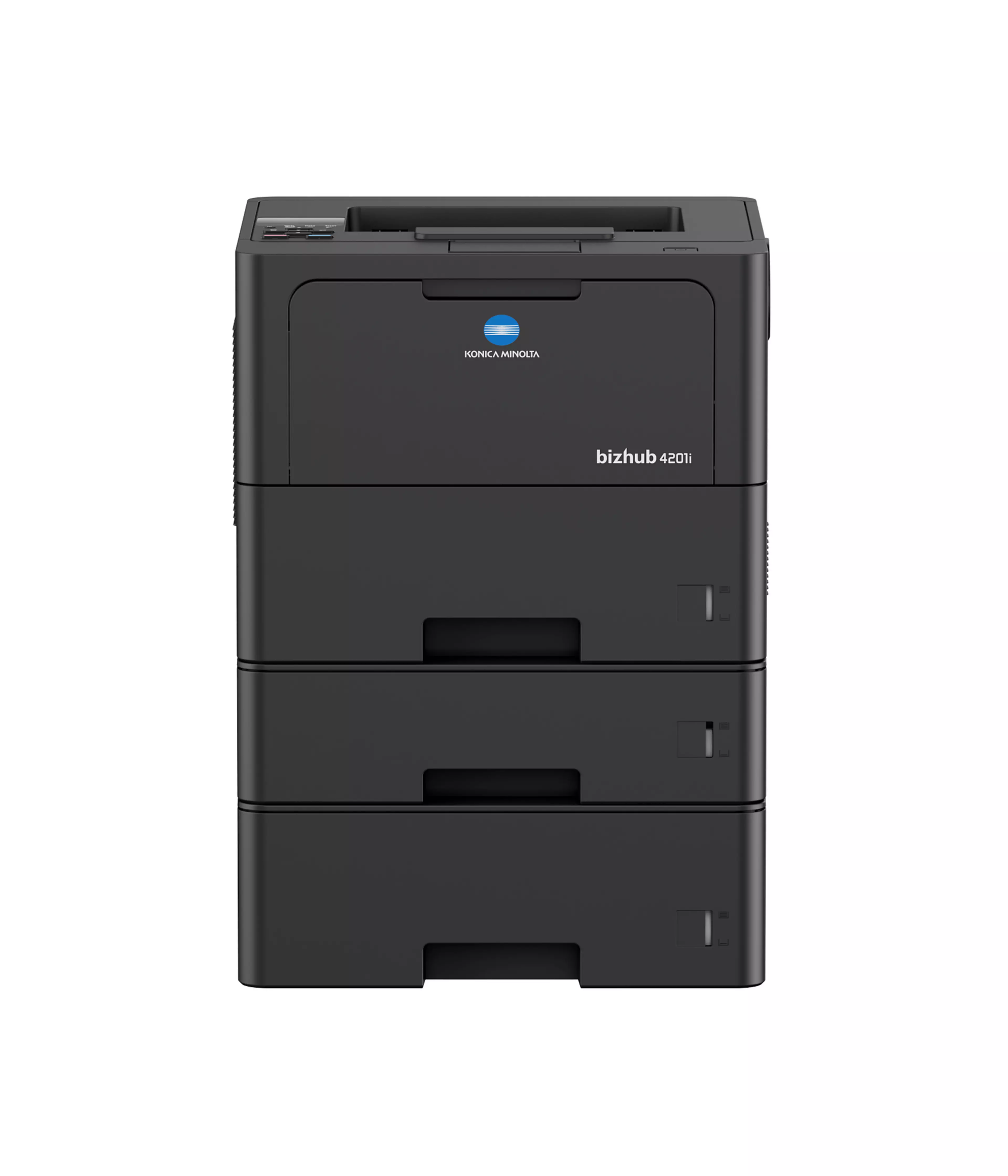 photo,  picture,  product,  product photo,  product picture