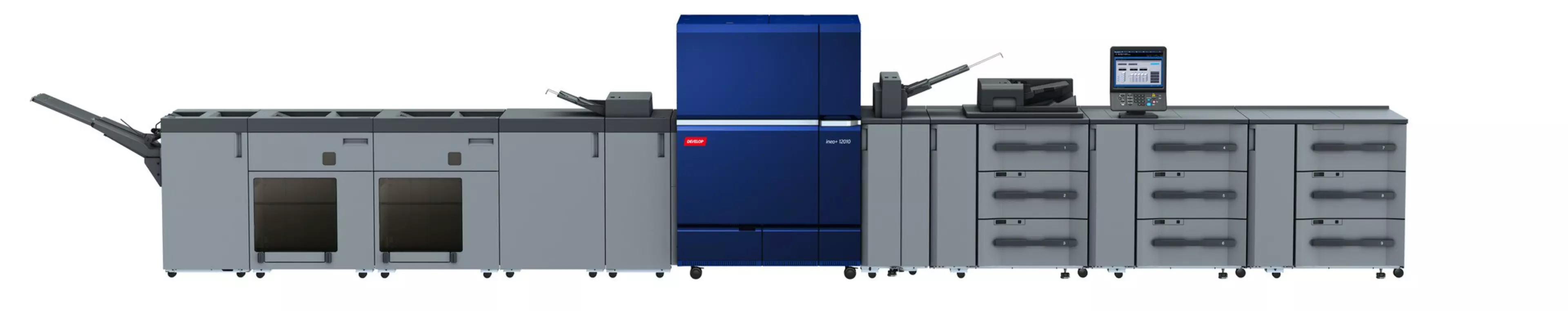 product studio picture.product studio picture,  Cabinet,  Furniture
Cabinet,  Furniture,  product studio picture,  Cabinet,  Furniture