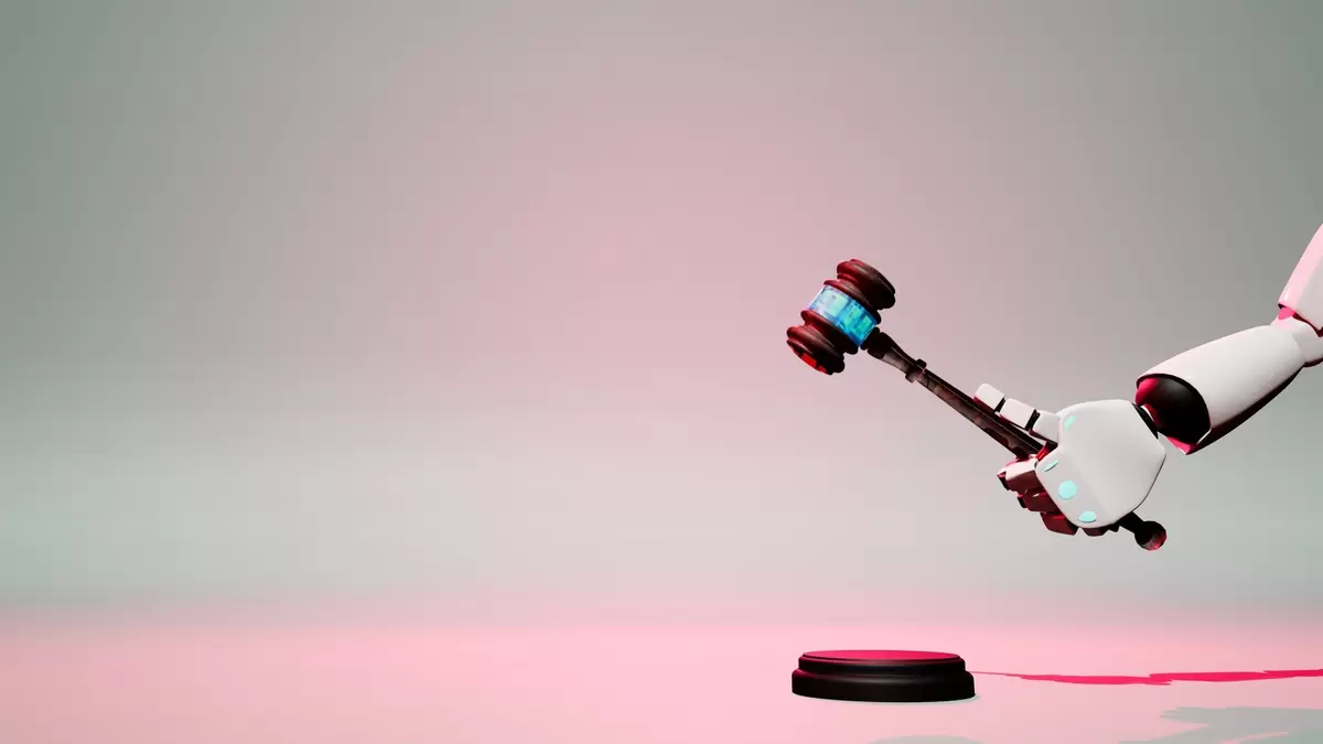 Understanding the EU AI Act: A Landmark Step in Regulating Artificial ...