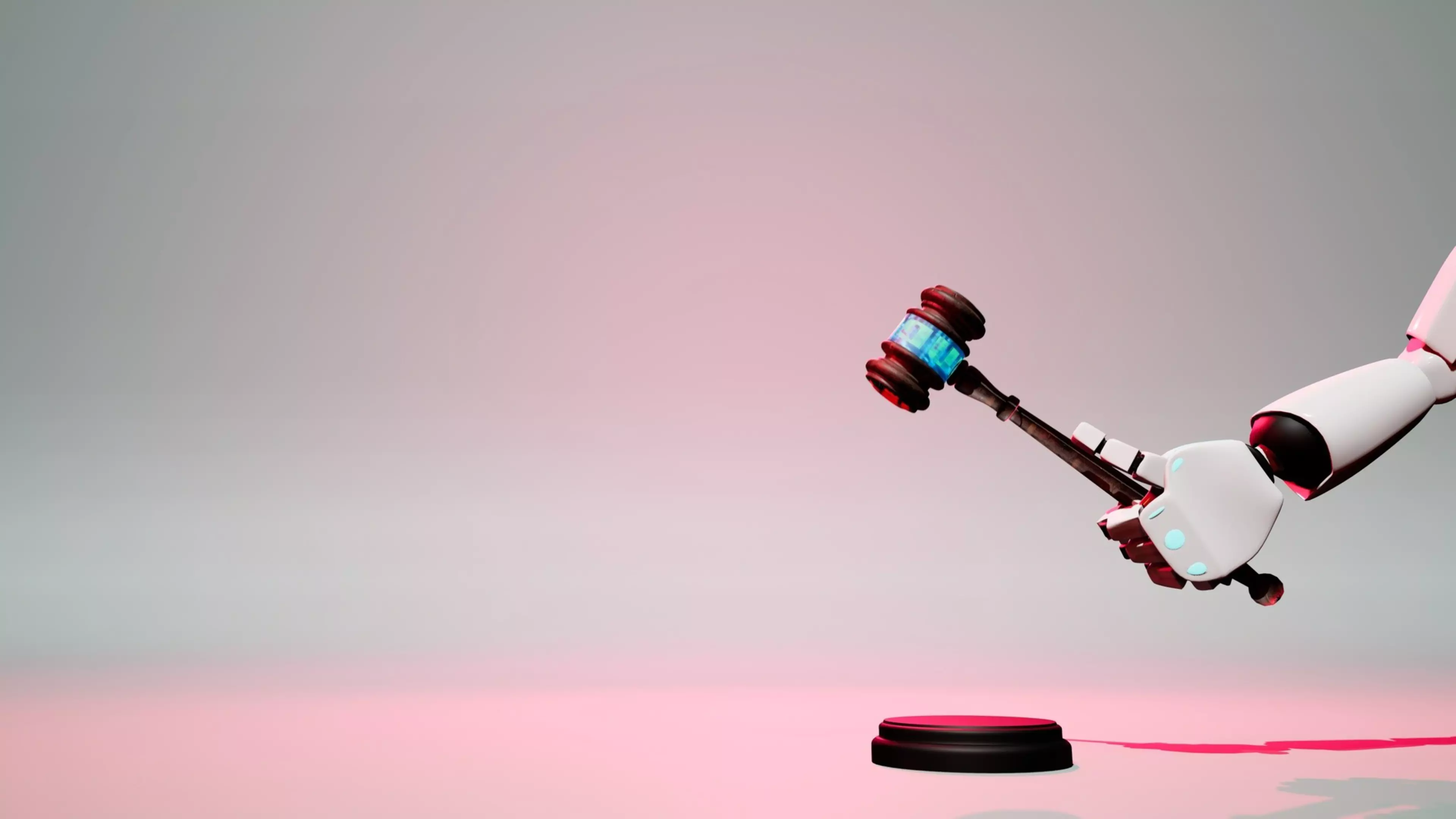Understanding the EU AI Act: A Landmark Step in Regulating Artificial Intelligence 