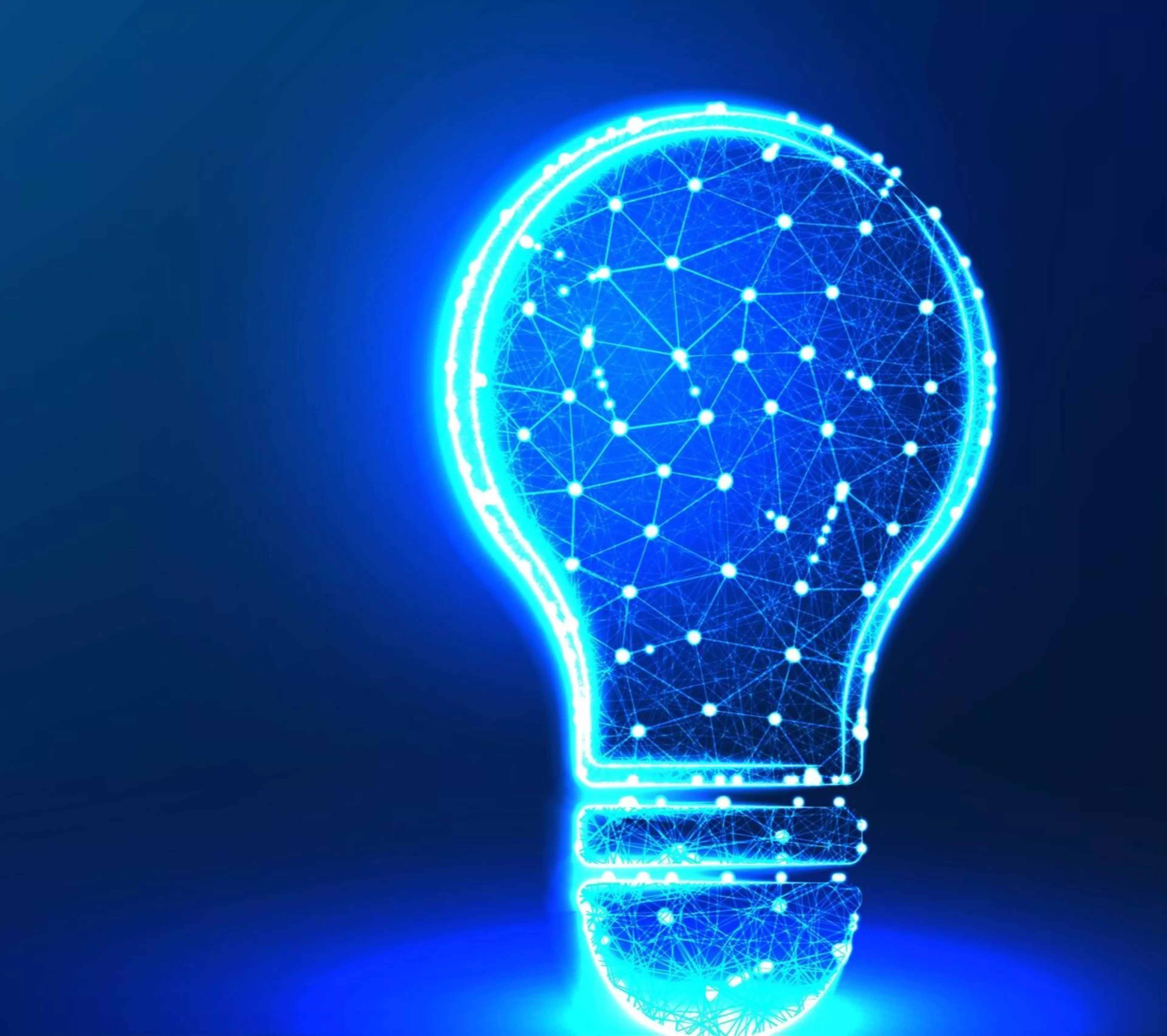 Nappaa ideat liiketoimintaasi