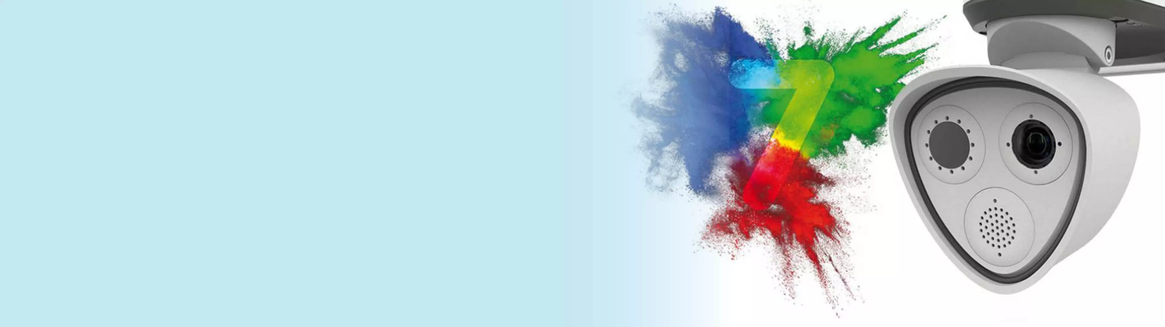 Banner_mobotix.jpg