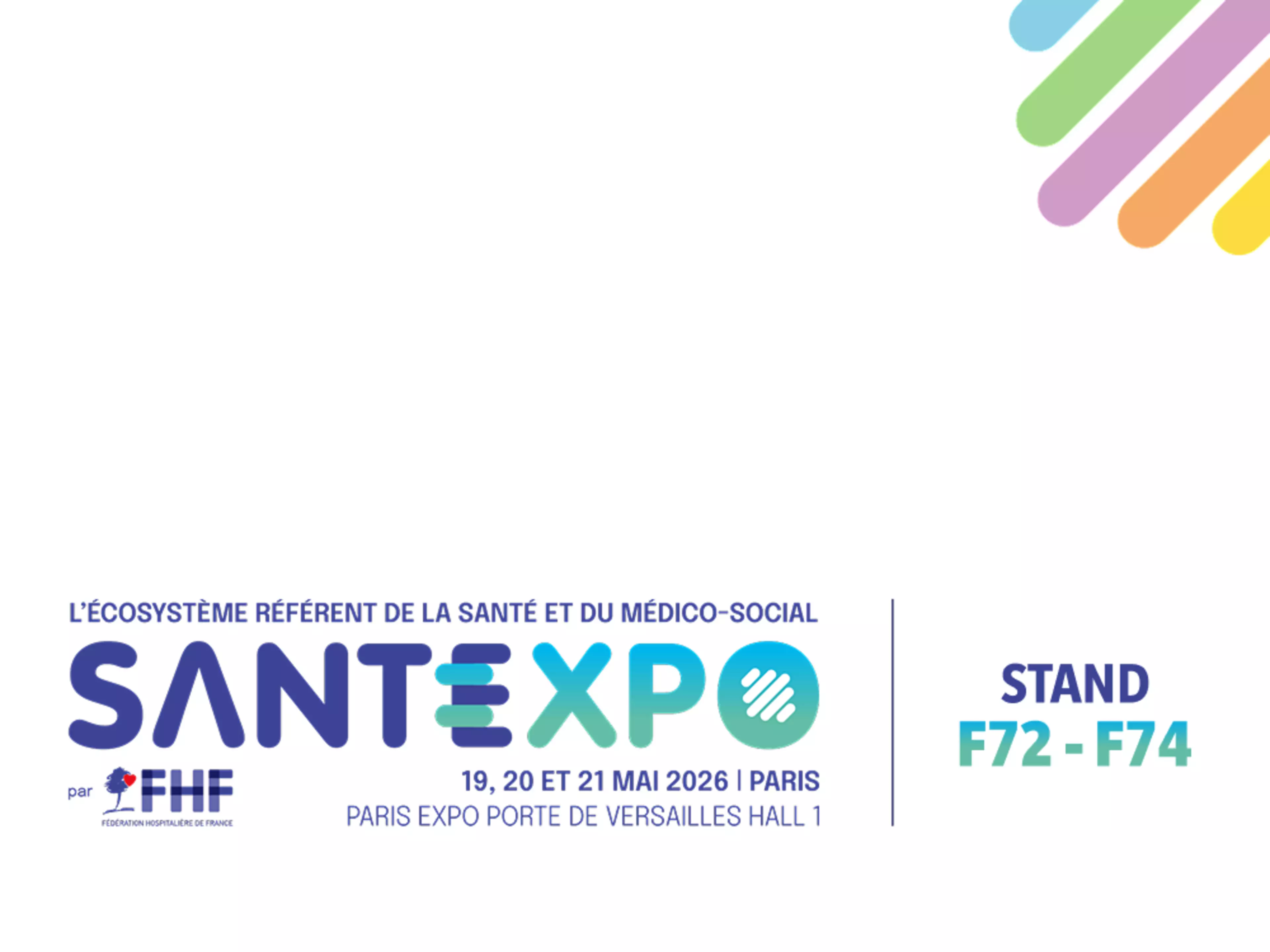 SantExpo