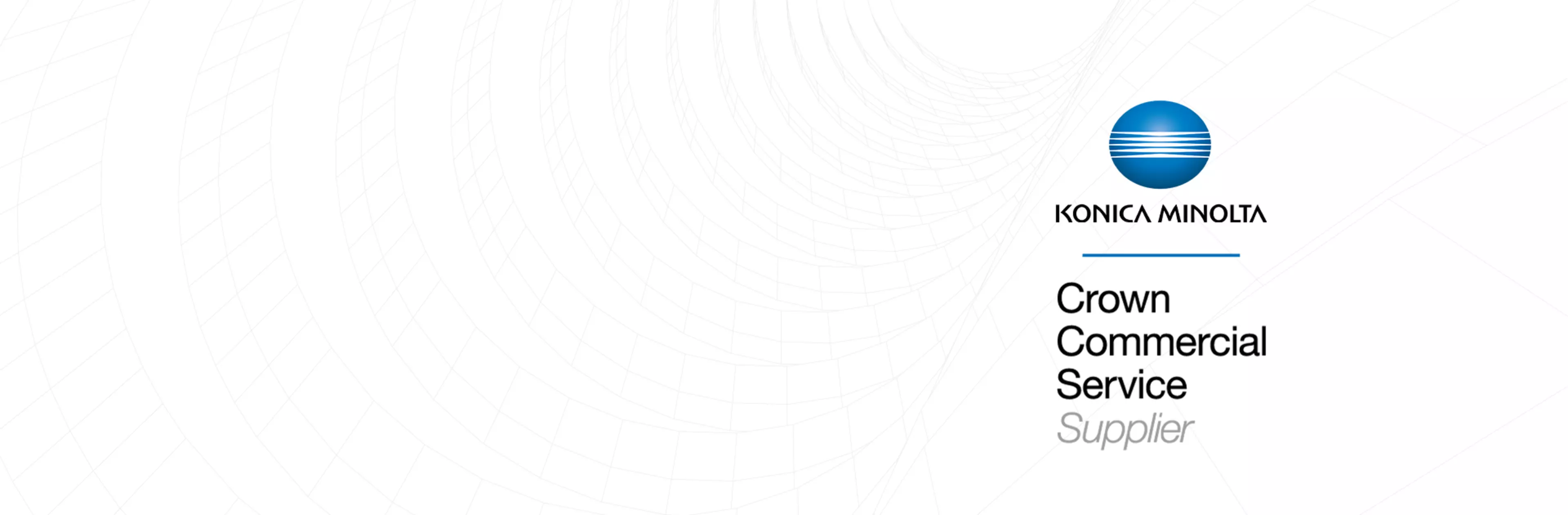 Generated Image