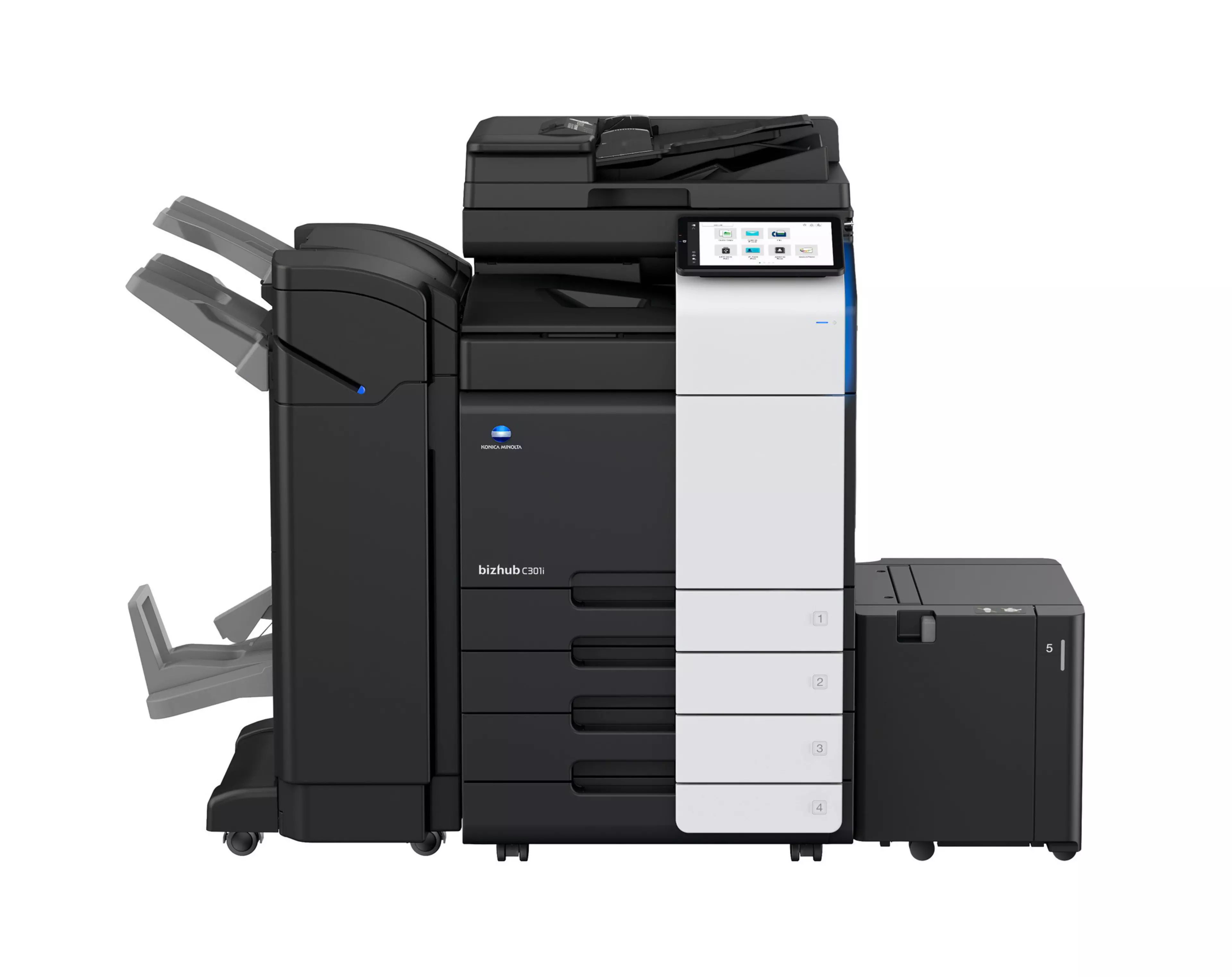 photo,  picture,  product,  product photo,  product picture