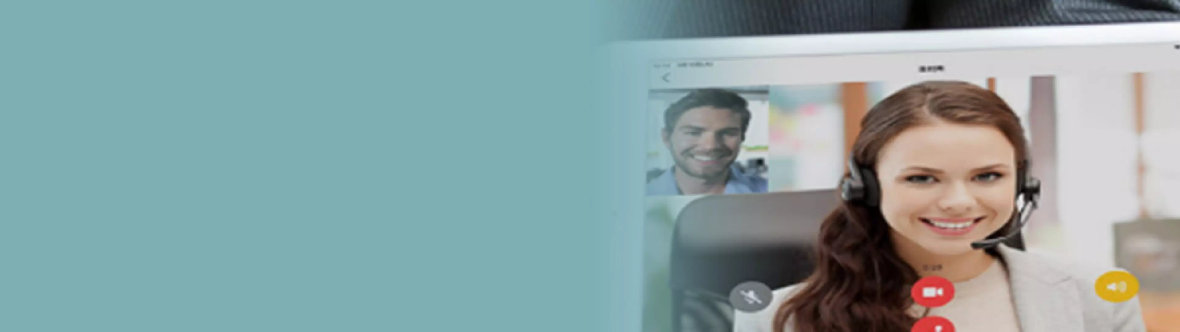 DigitaldruckTrends 2020: Mit dem Kunden auf Kuschelkurs