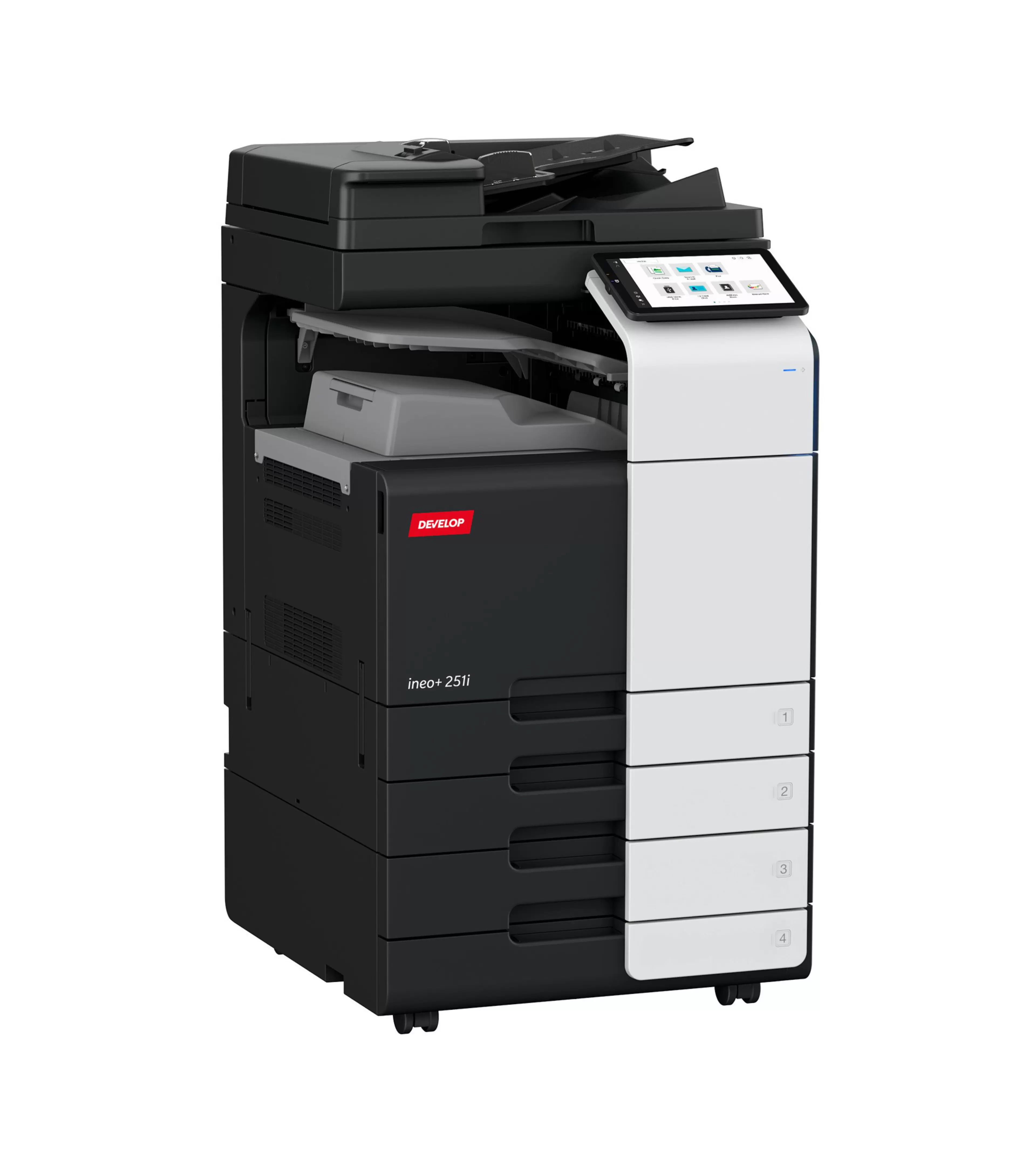 ICW,  product photo,  product picture
ICW,  product photo,  product picture,  Computer Hardware,  Electronics,  Hardware,  Machine,  Printer