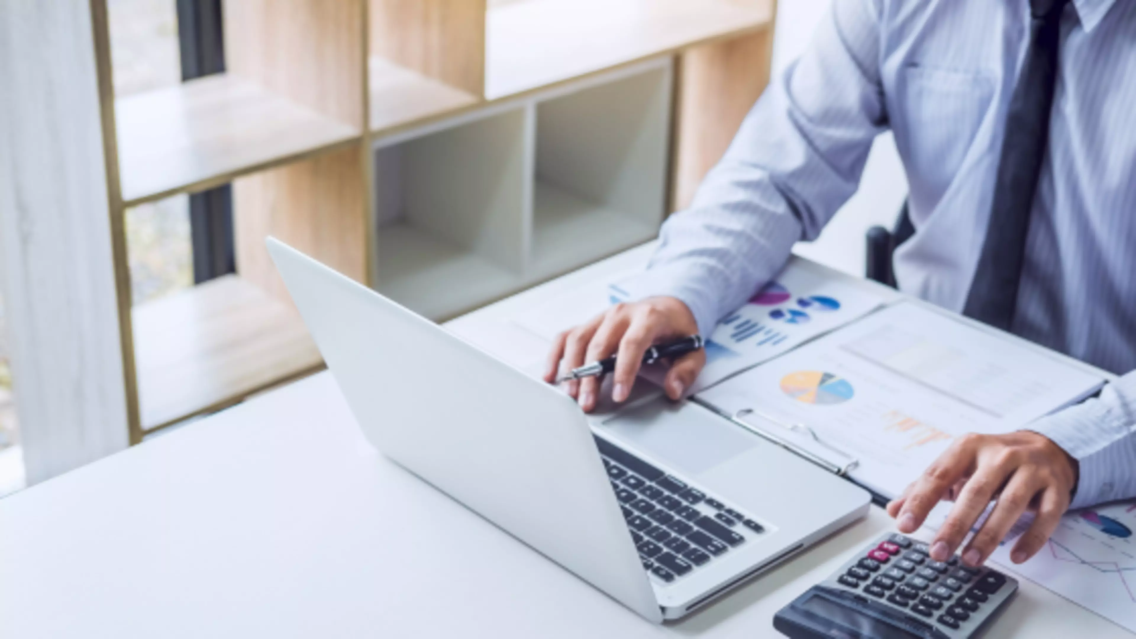 CardImageSageGestionCommerciale