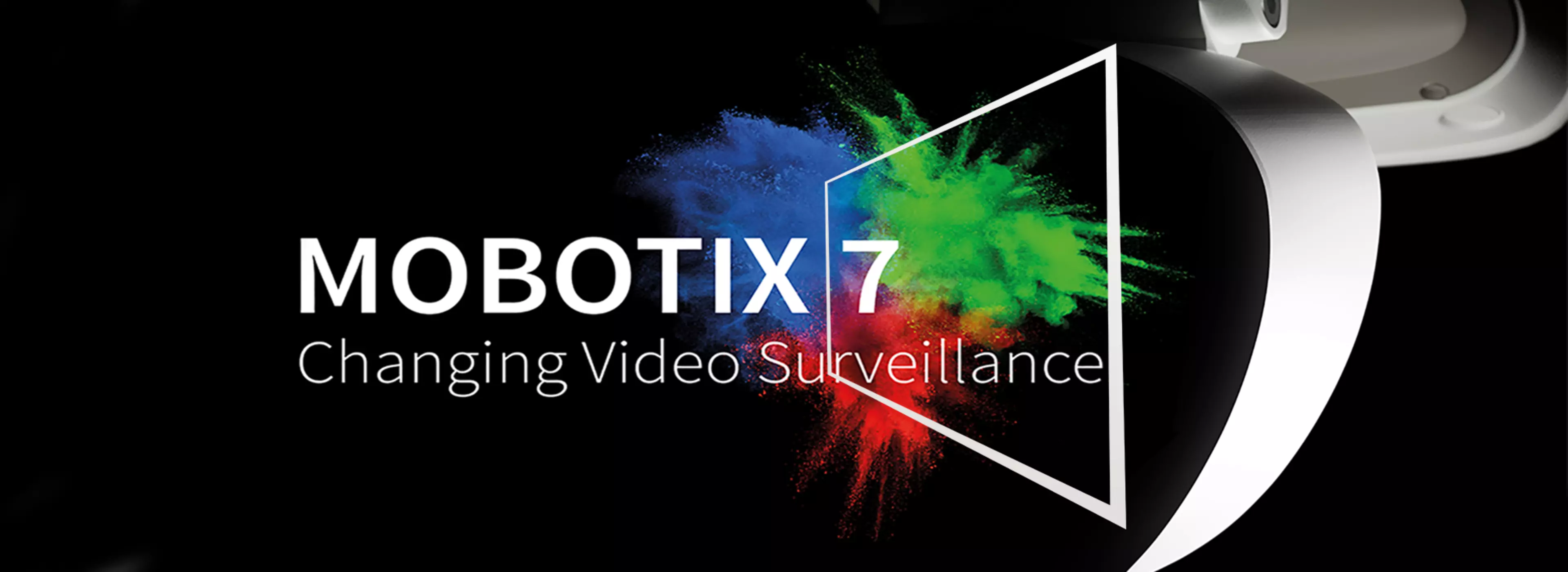 MOBOTIX 7 platformaHeroSlider