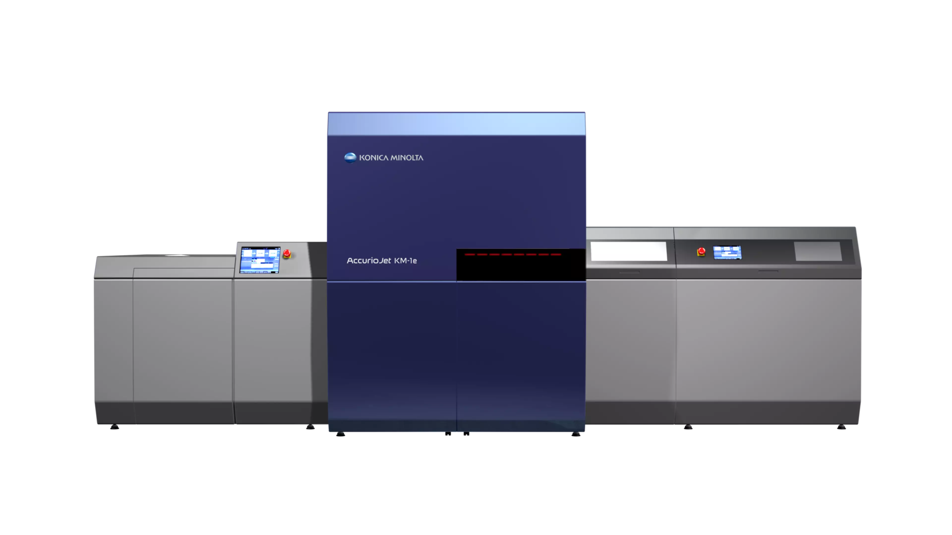 AccurioJet_KM1e_picture_1