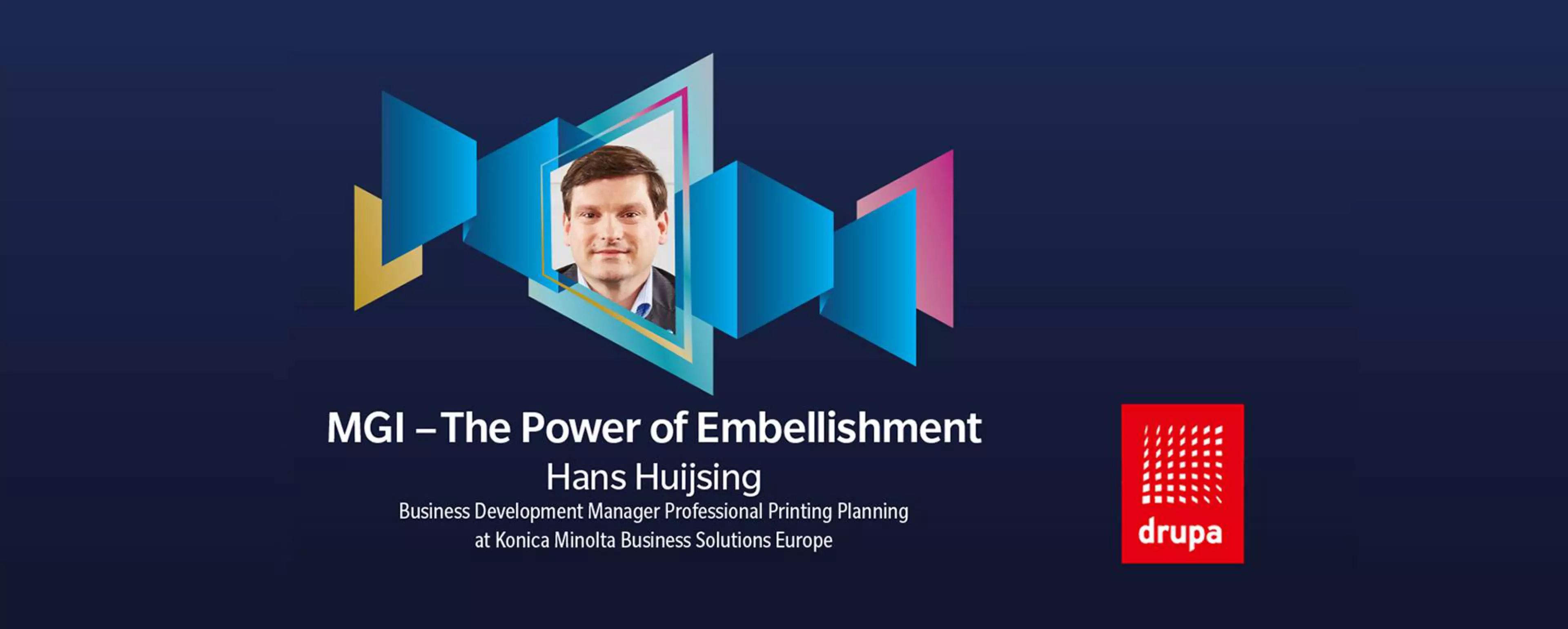 MGI - The Power of EmbellishmentHeroSlider