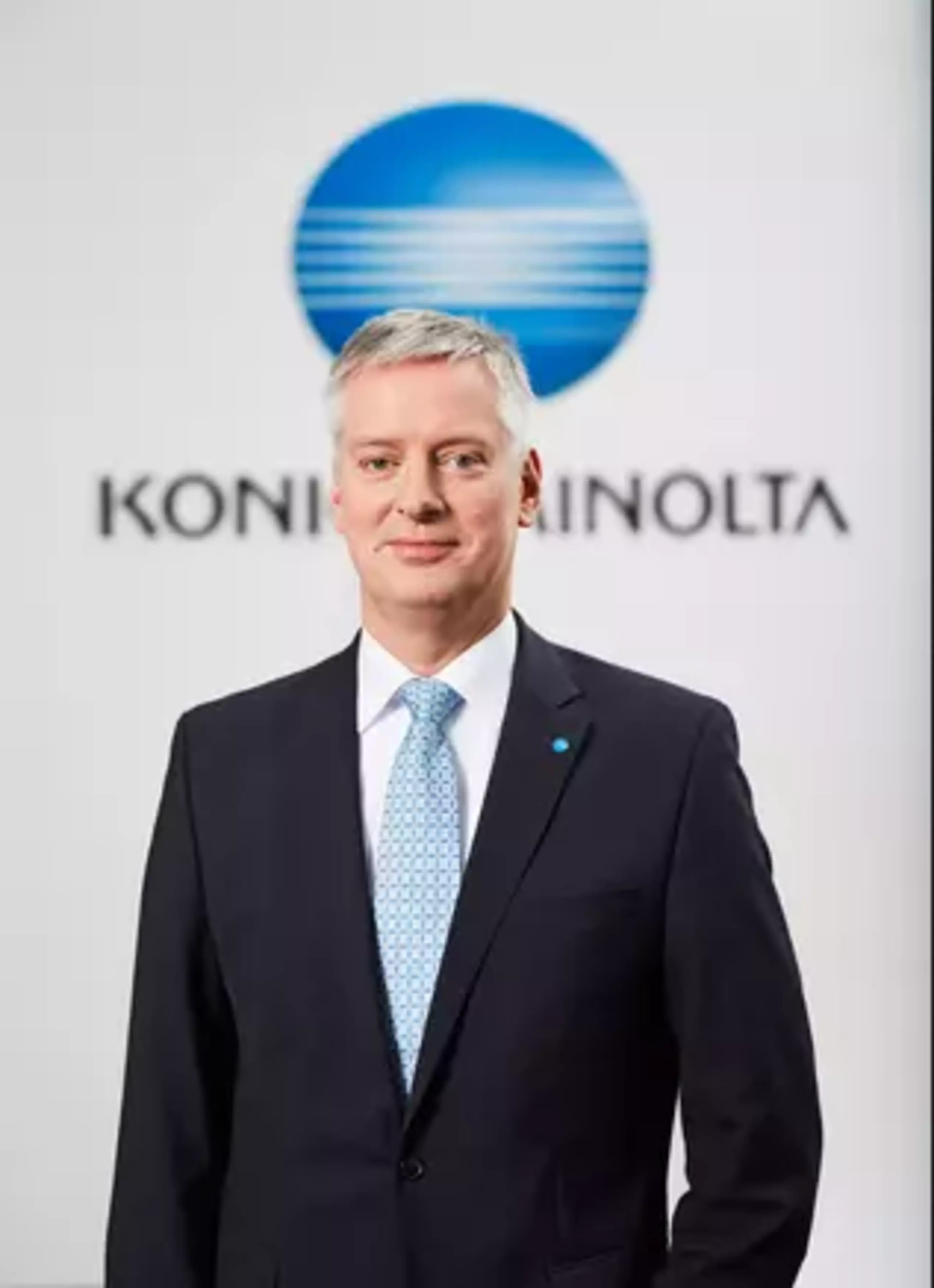 Konica Minolta strebt bis 2050 NettoNullEmissionen anImgCarousel1