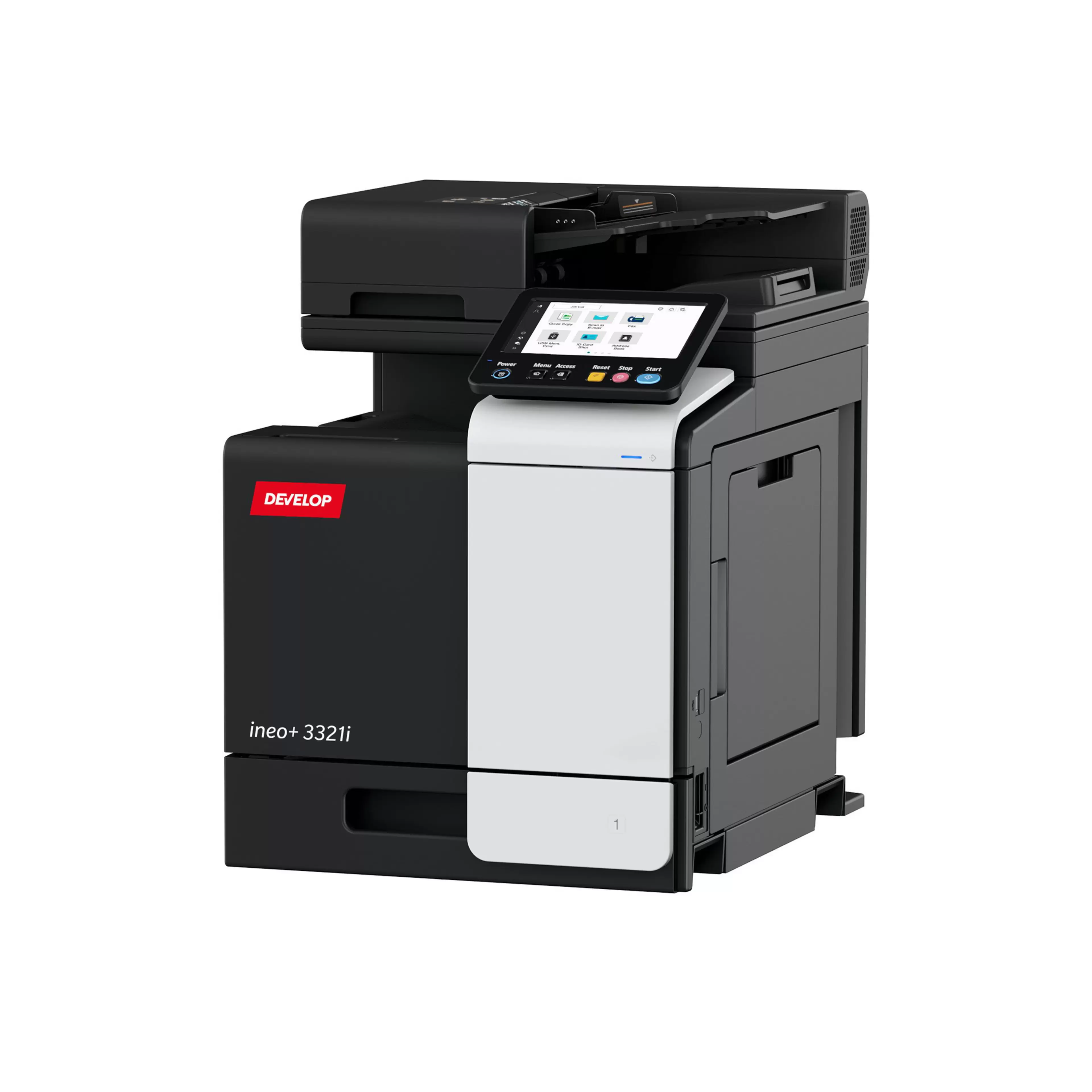 product studio picture
i series,  i-series,  iseries,  product studio picture,  sparrow,  Appliance,  Computer Hardware,  Device,  Electrical Device,  Electronics,  Hardware,  Machine,  Printer,  Washer