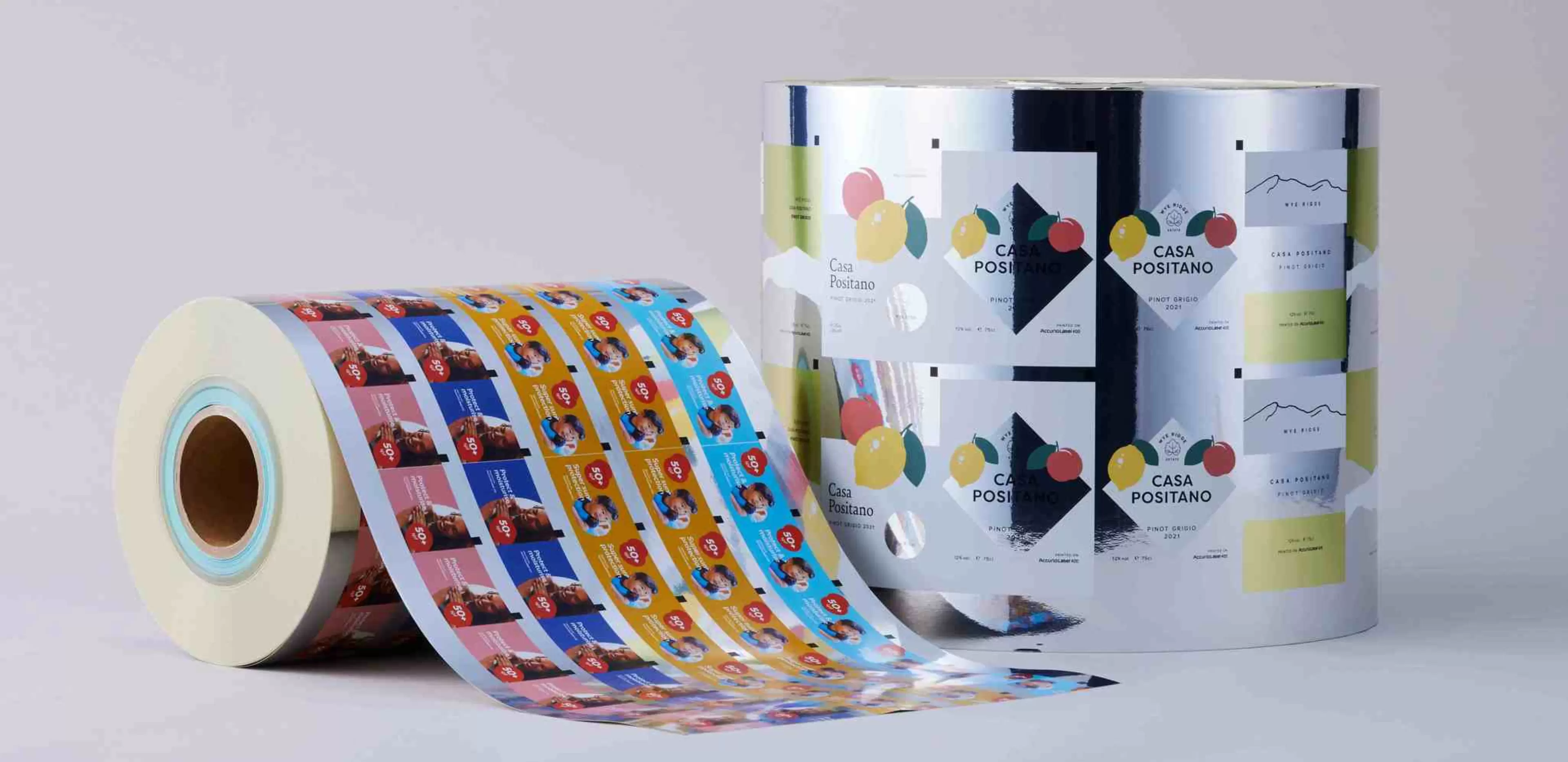 Professional Printing