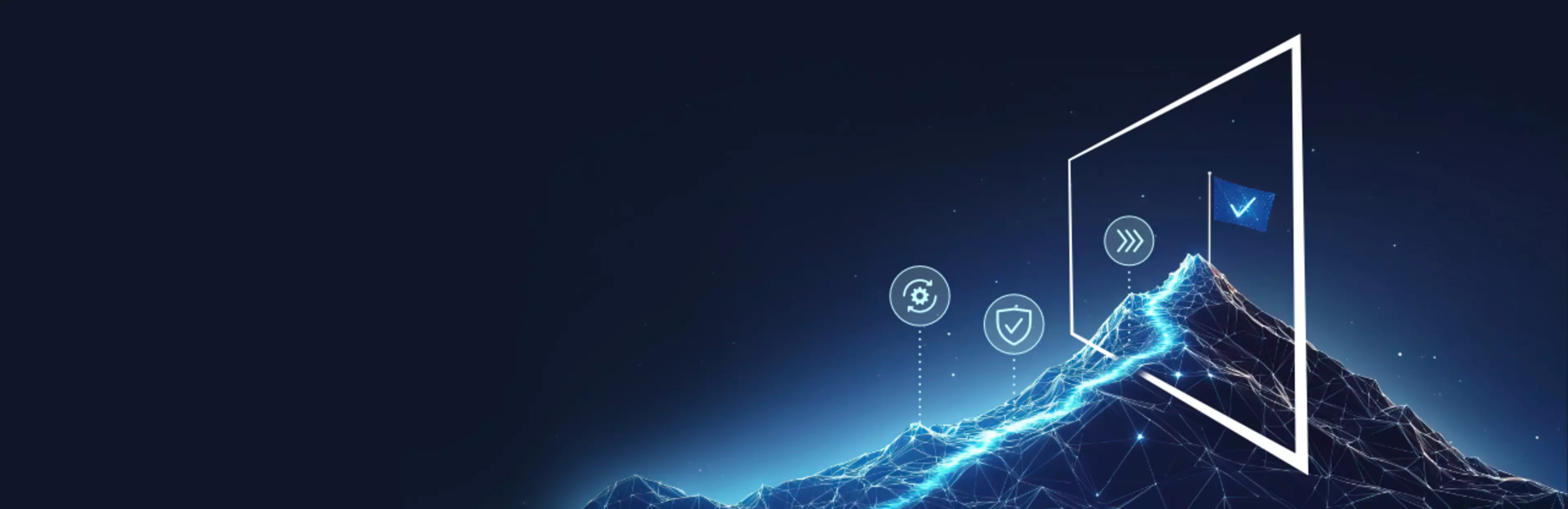 Dotace pro chytré podnikání