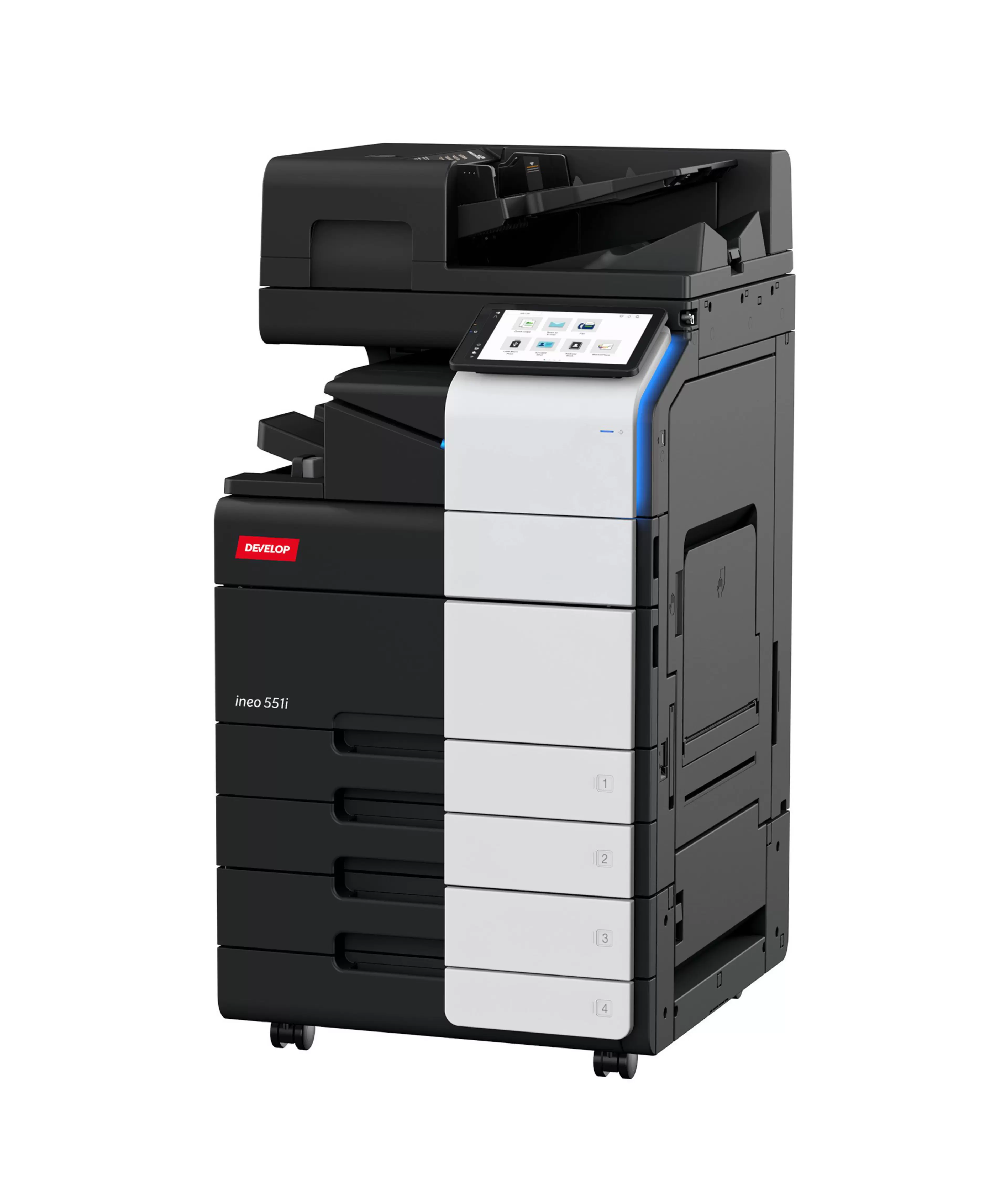 ICW,  product studio picture
Office products,  ICW,  i series,  i-series,  iseries,  product photo,  product picture,  product studio picture,  Computer Hardware,  Electronics,  Hardware,  Machine,  Printer