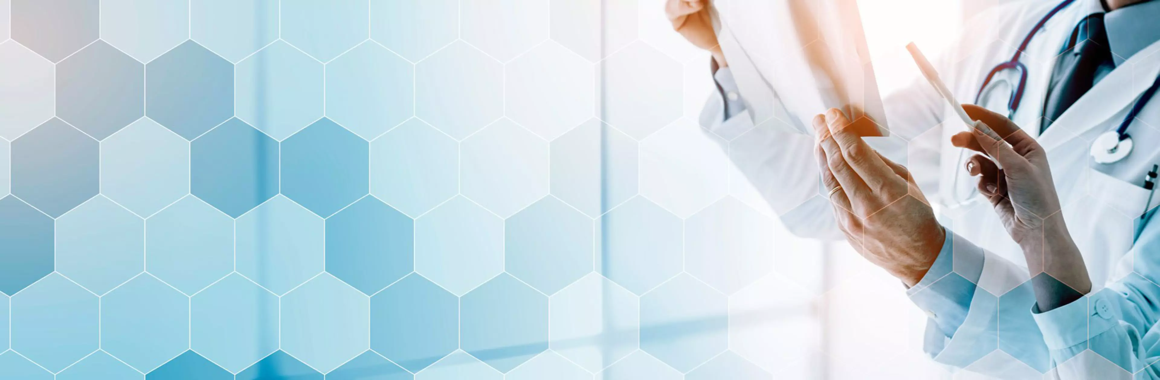 Konica Minolta Healthcare - Innovative Lösungen für das GesundheitswesenHeroSlider