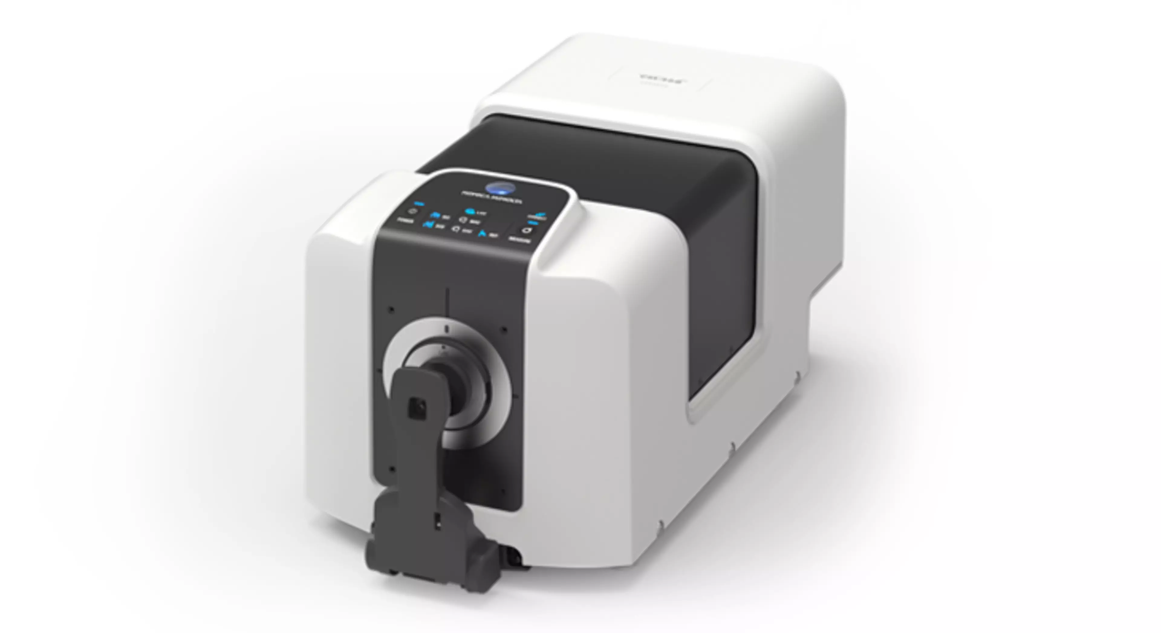 CM-36d Benchtop Spectrophotometer