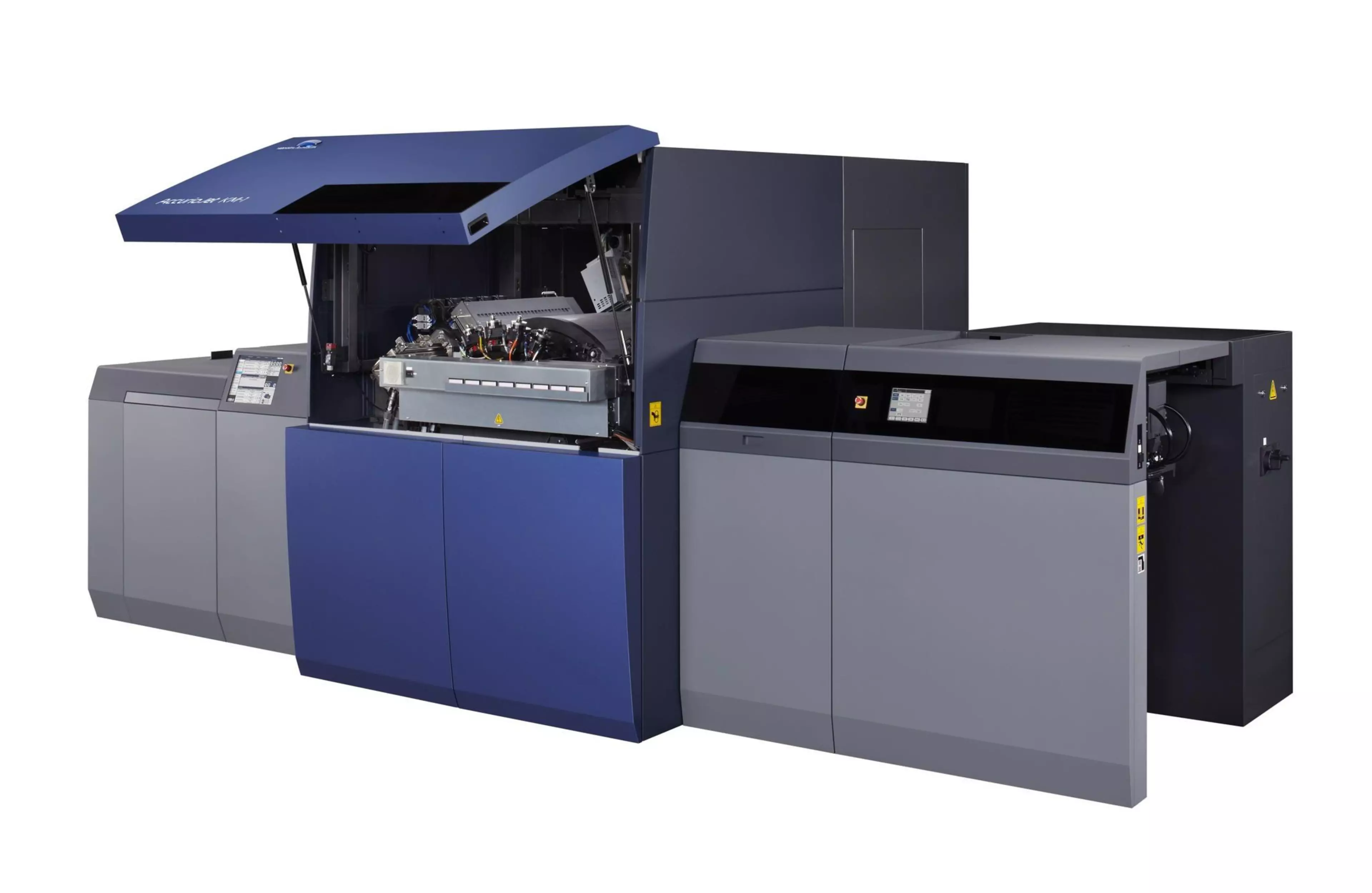 Stampa professionale: le sfide che attendono Konica Minolta nel FY2024ImgCarousel2