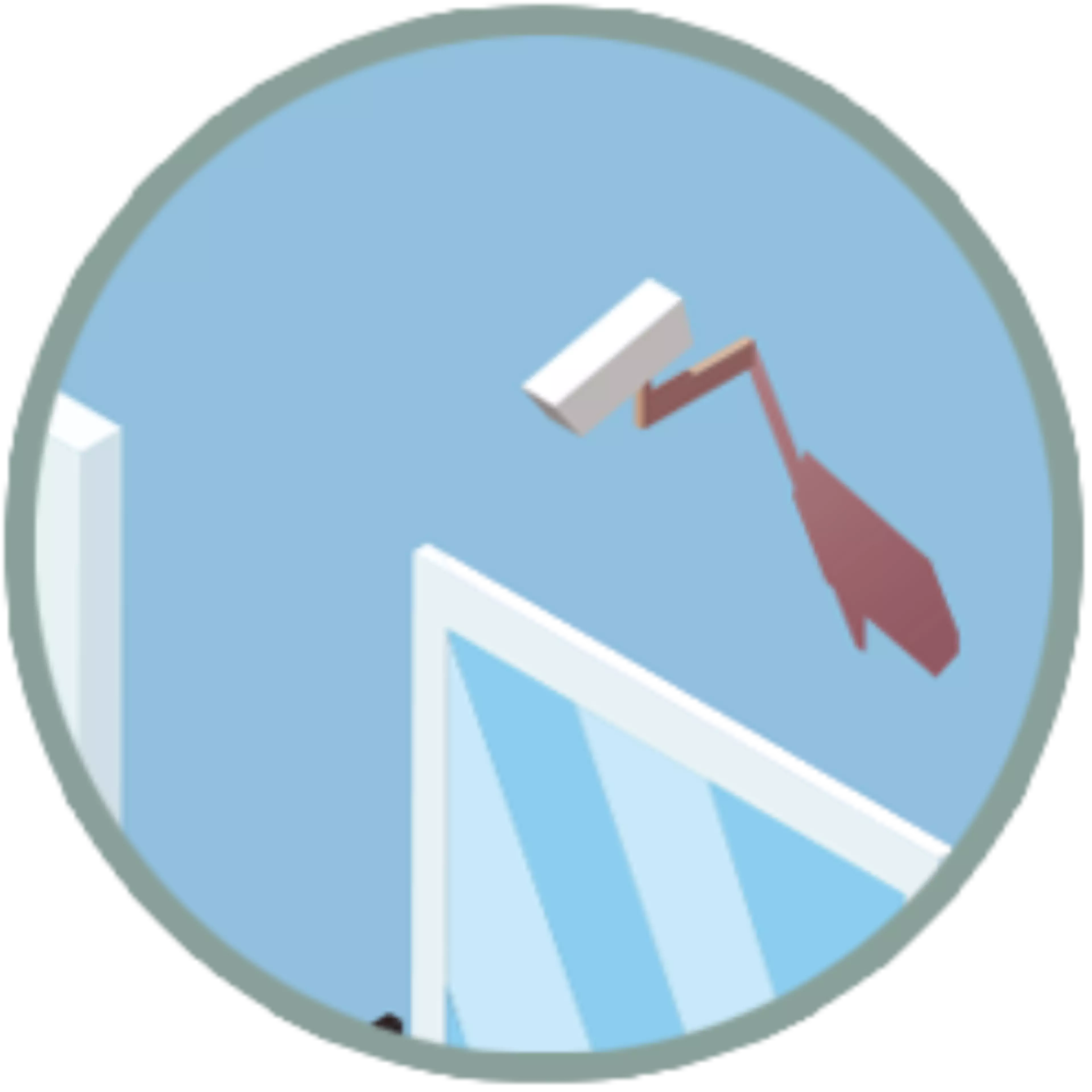 perimeter-protection-icon-608x608 - 2