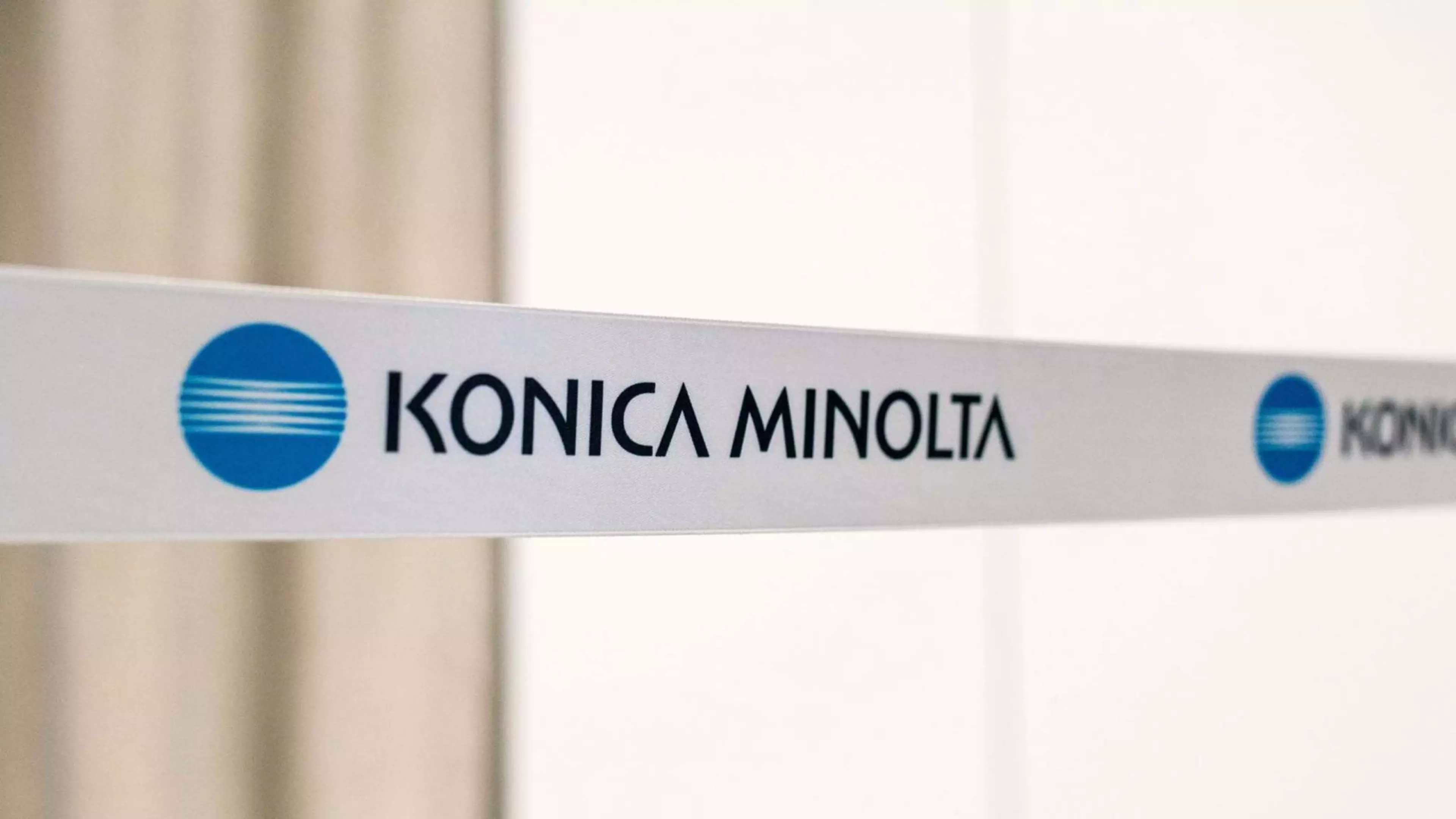 Konica Minolta Ukraine сприятиме розвитку бізнесу компанії на Кавказі