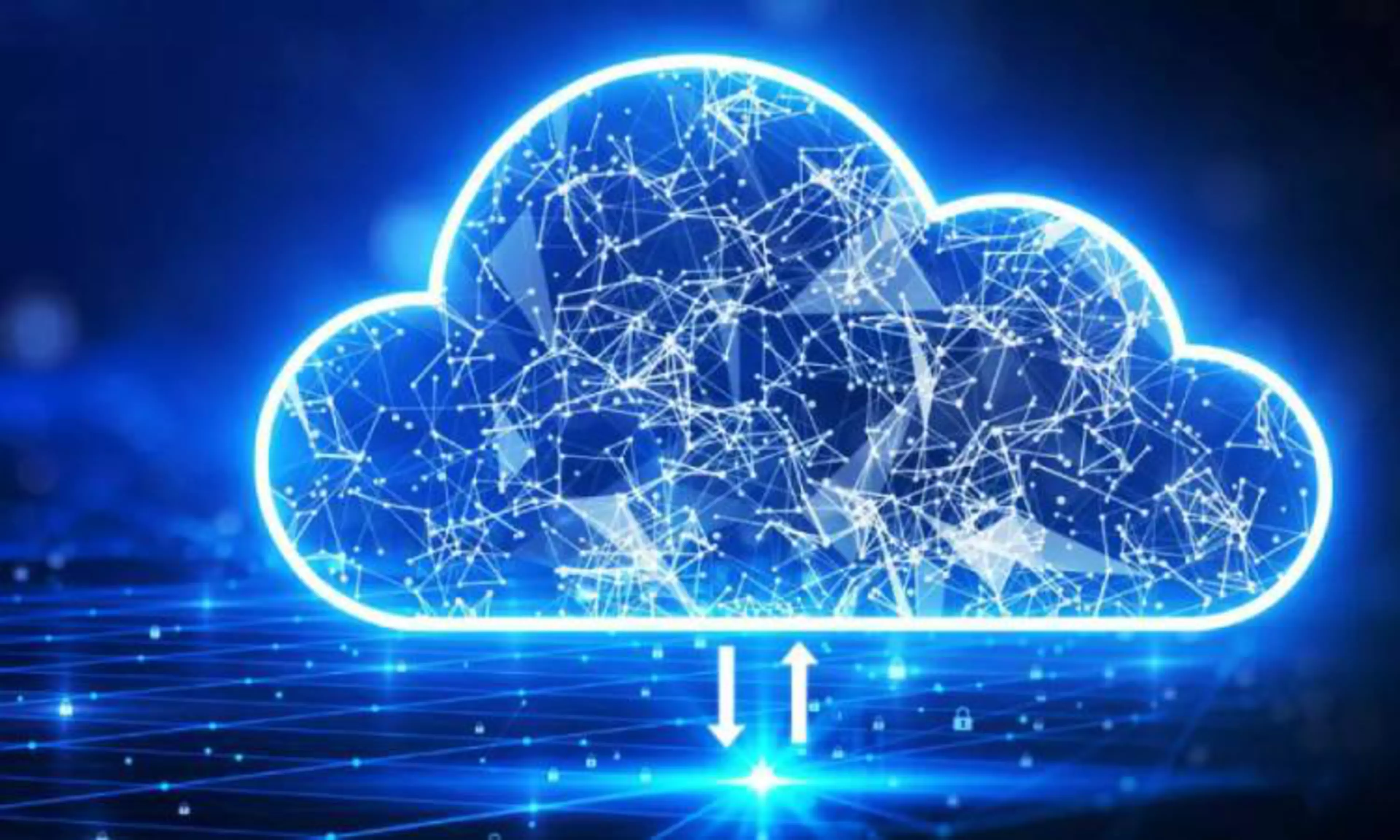 Konica Minolta Cloud