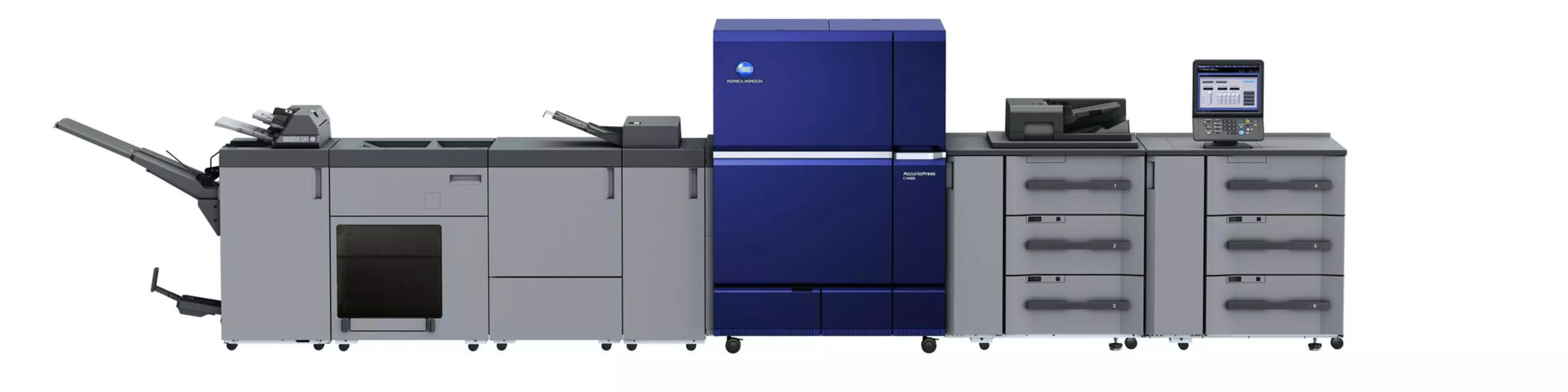 AccurioPress C14000 vince il premio BLI 2021 PRO di Keypoint IntelligenceImgCarousel3