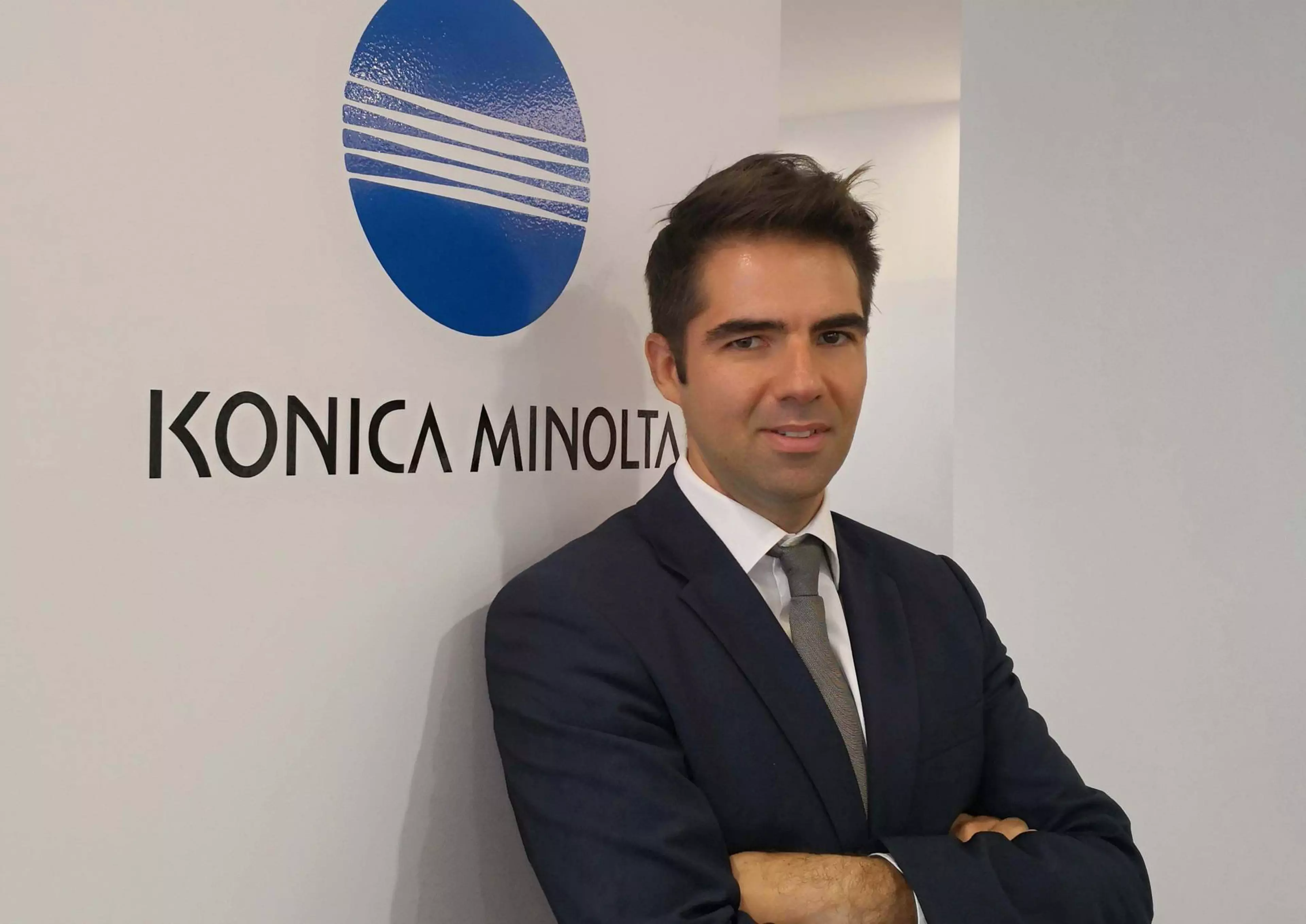 Artigo Opinião: Pedro Monteiro