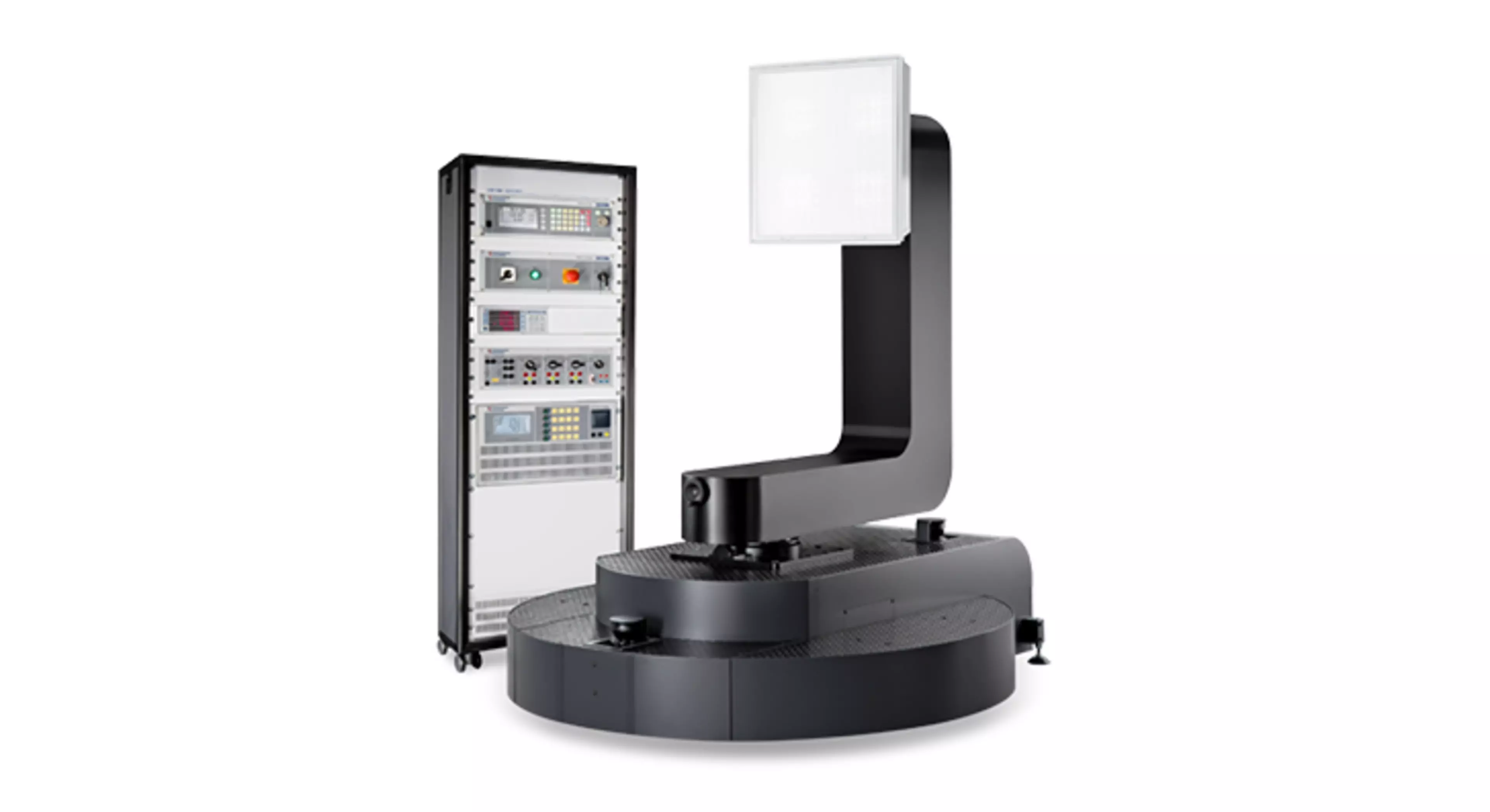 Instrument Systems LGS GoniophotometersHeroSlider