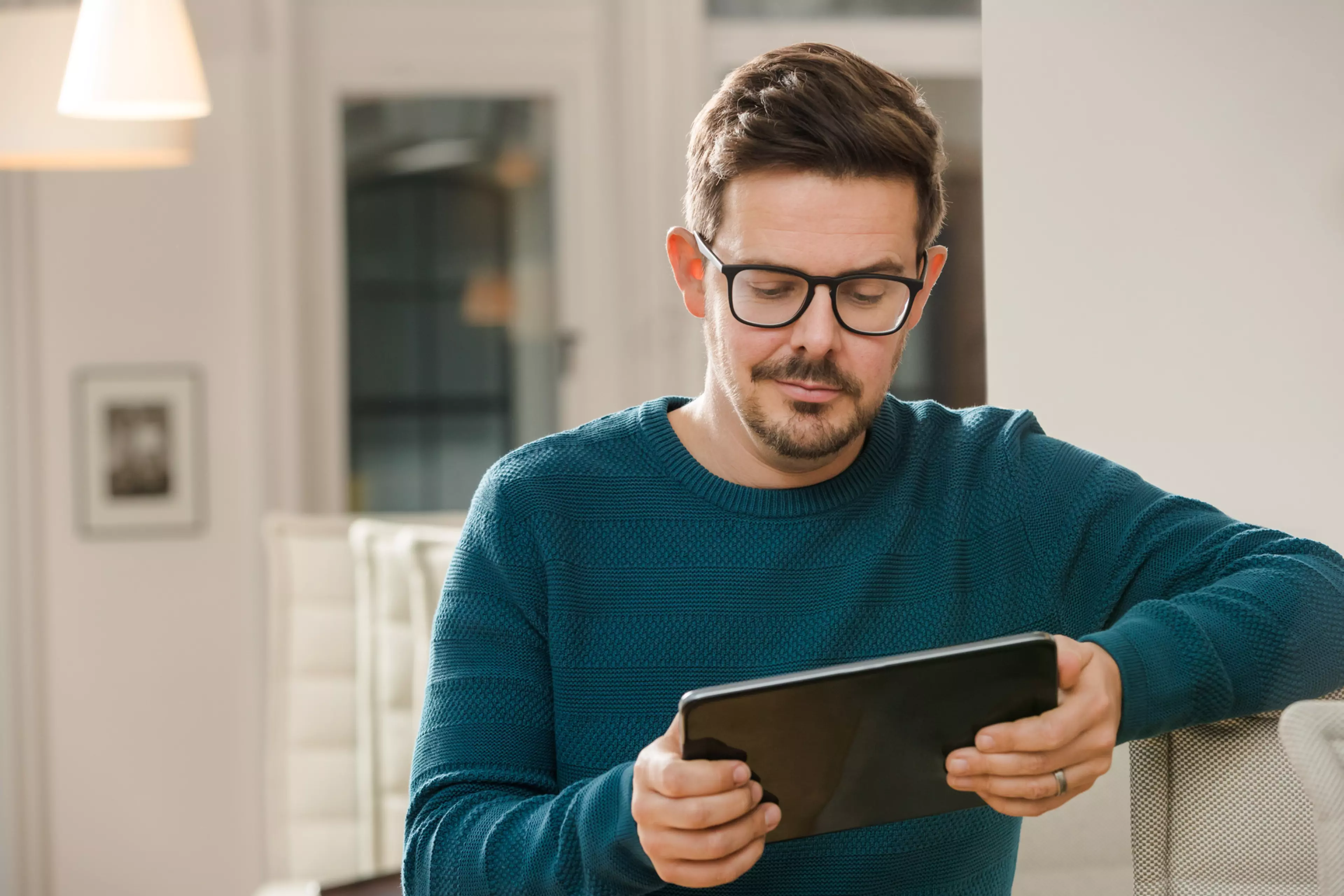 Why SMBs can’t afford to ignore the hybrid cloud