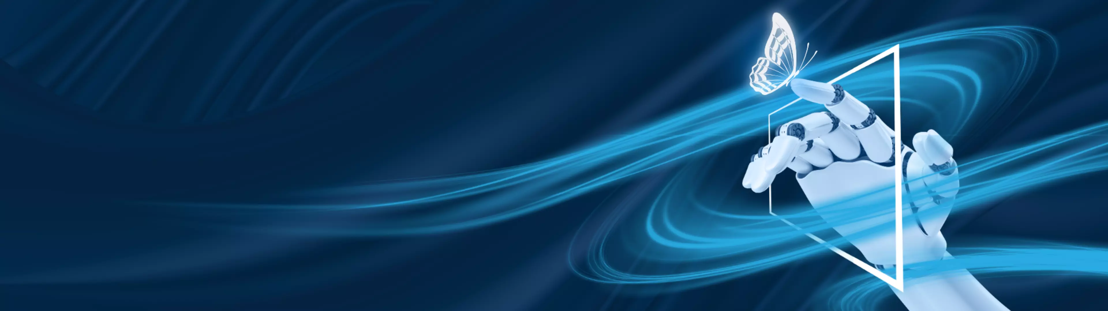 YYYY-MM-DD_nazev_desktop_header_1920x540 - 2025-07-17_desktop_header_1920x540