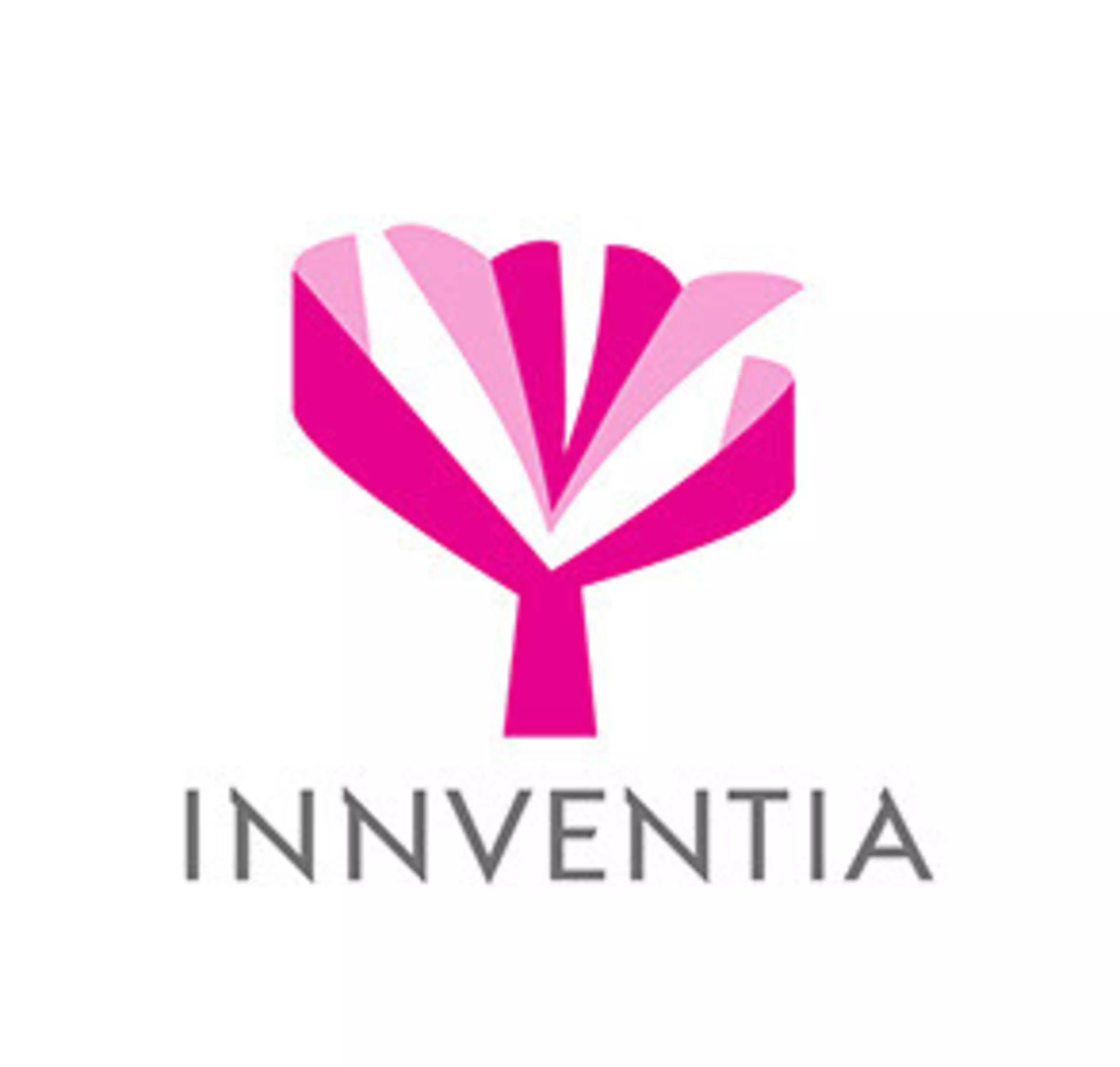 Innventia