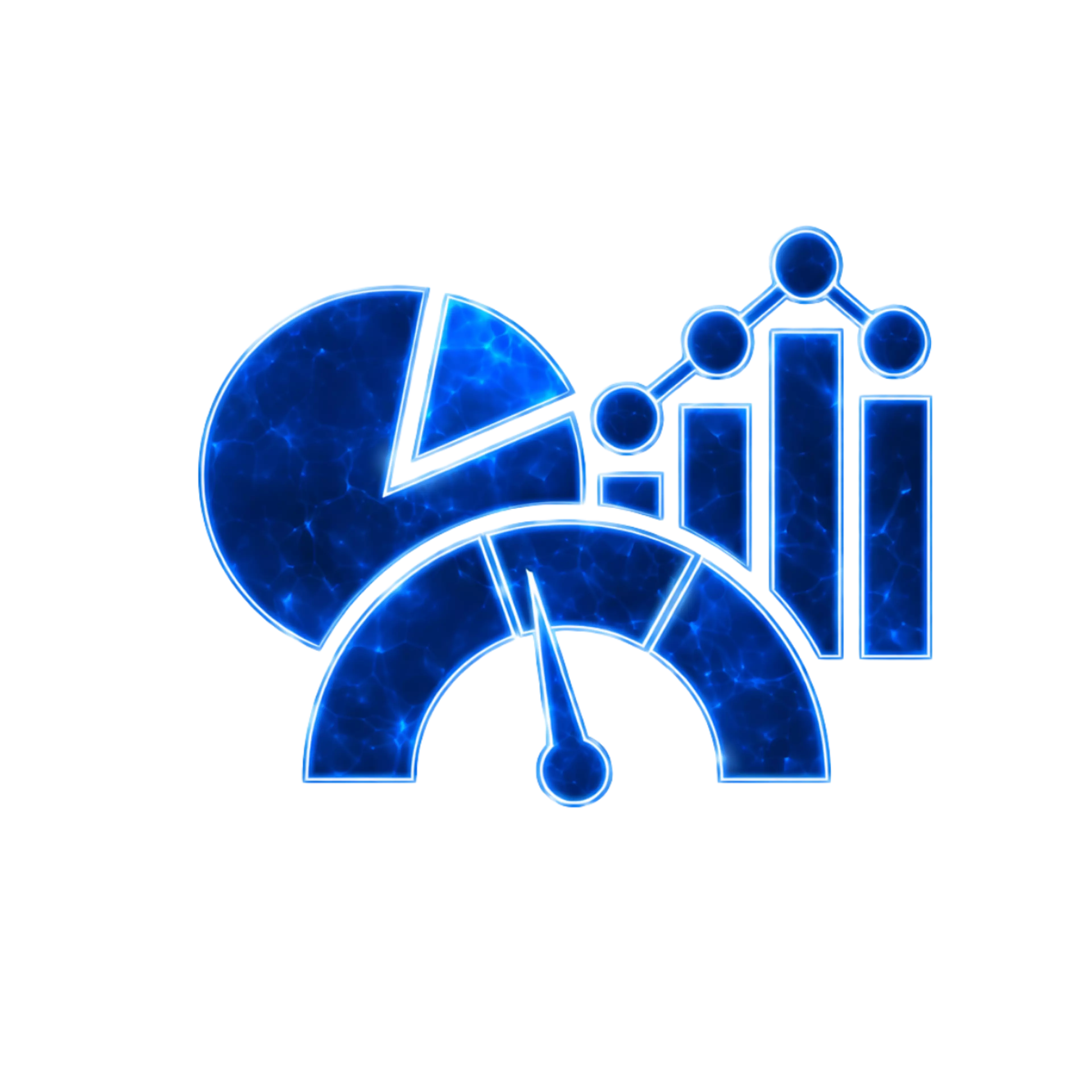 Untitled design - 29