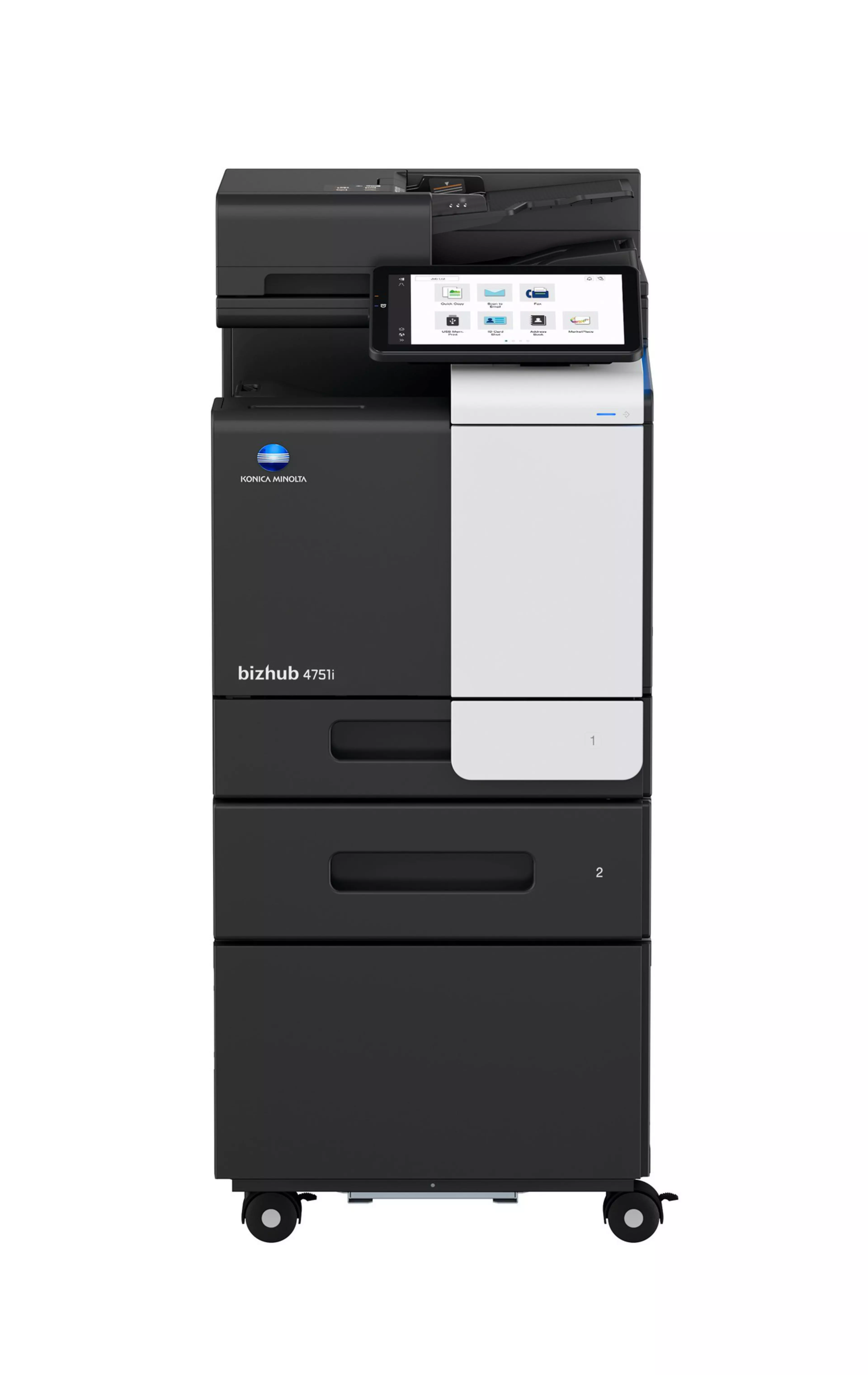 product photo,  product picture.ICW,  product photo,  product picture
ICW,  ICW,  product photo,  product picture,  product studio picture