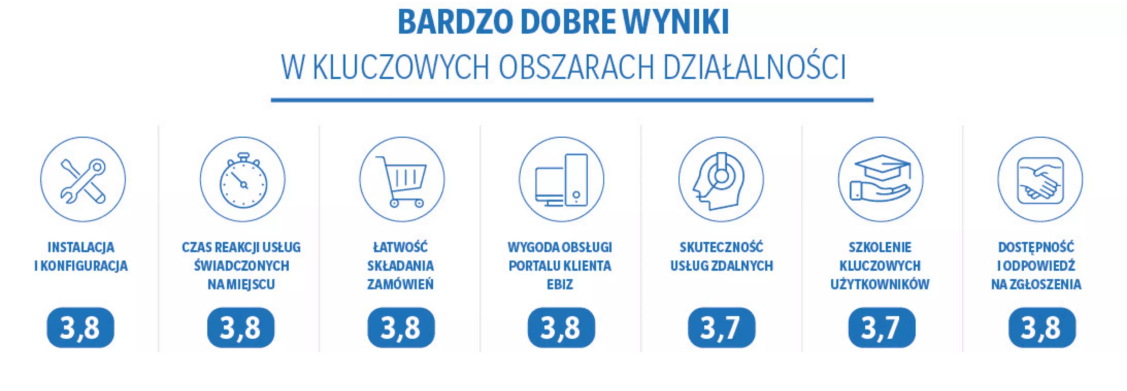 Bez nazwy (1440 x 500 px) - 1