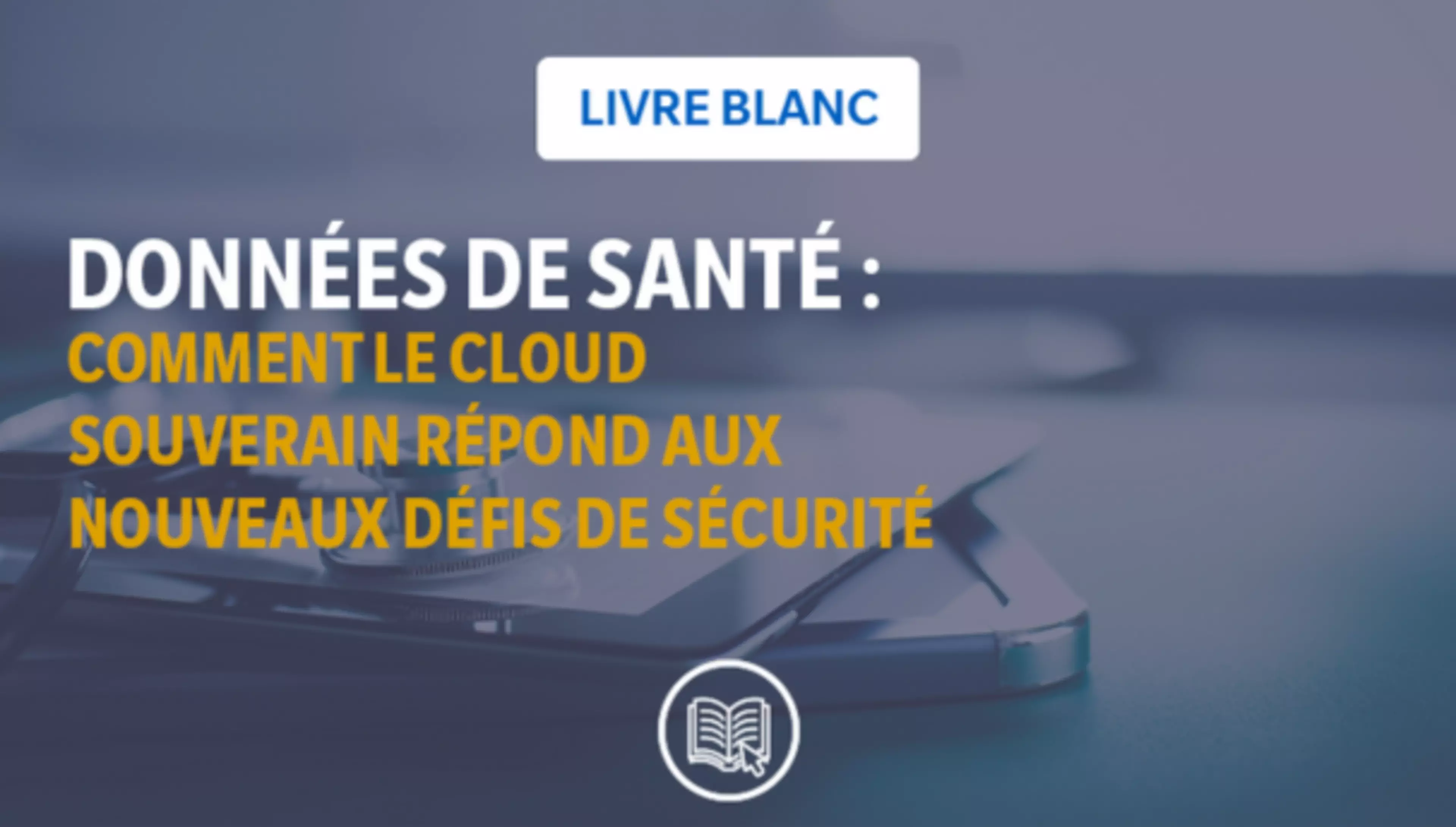 Livres blancs - format paysage 606x344 - canut