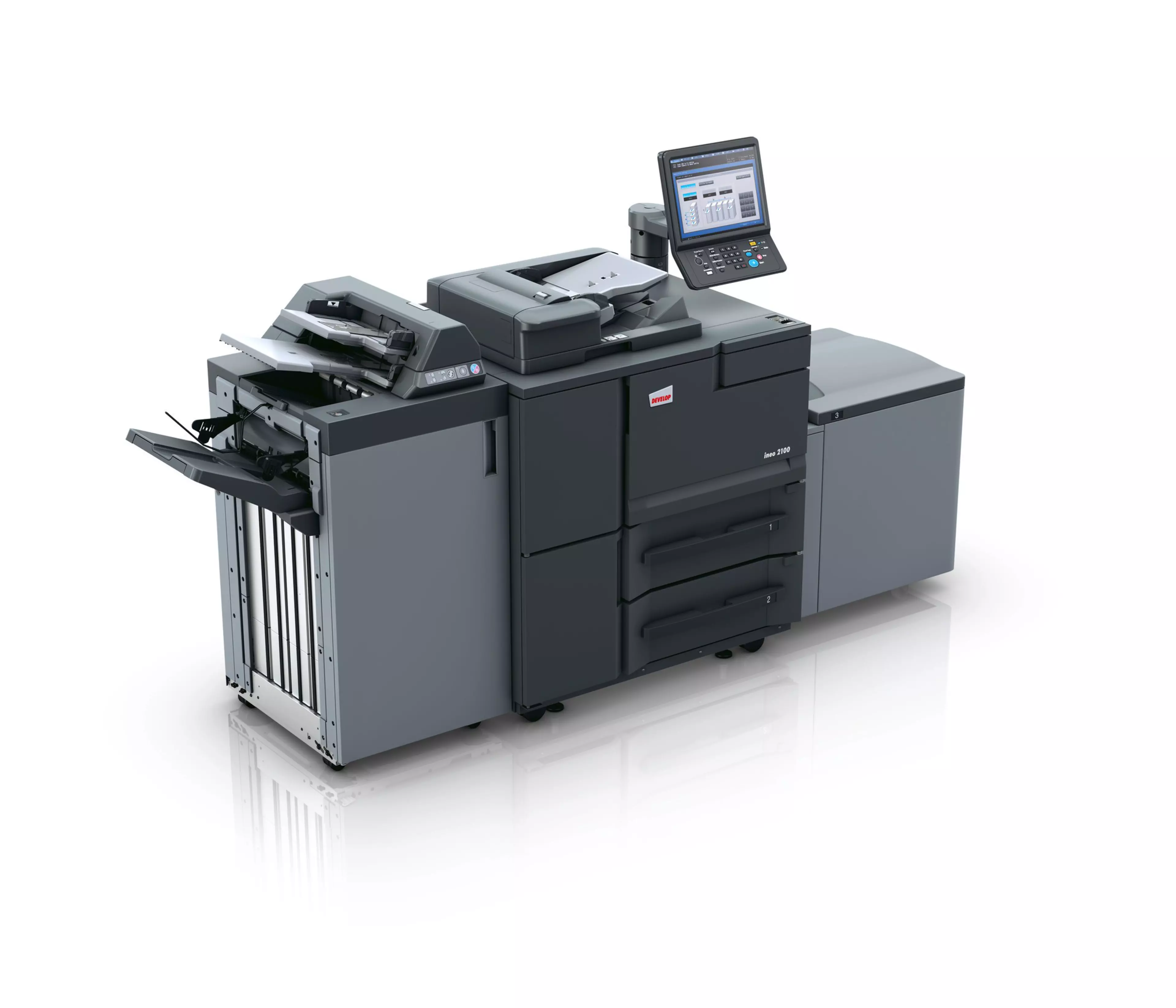 Professional Printing products,  product photo,  product picture,  Machine