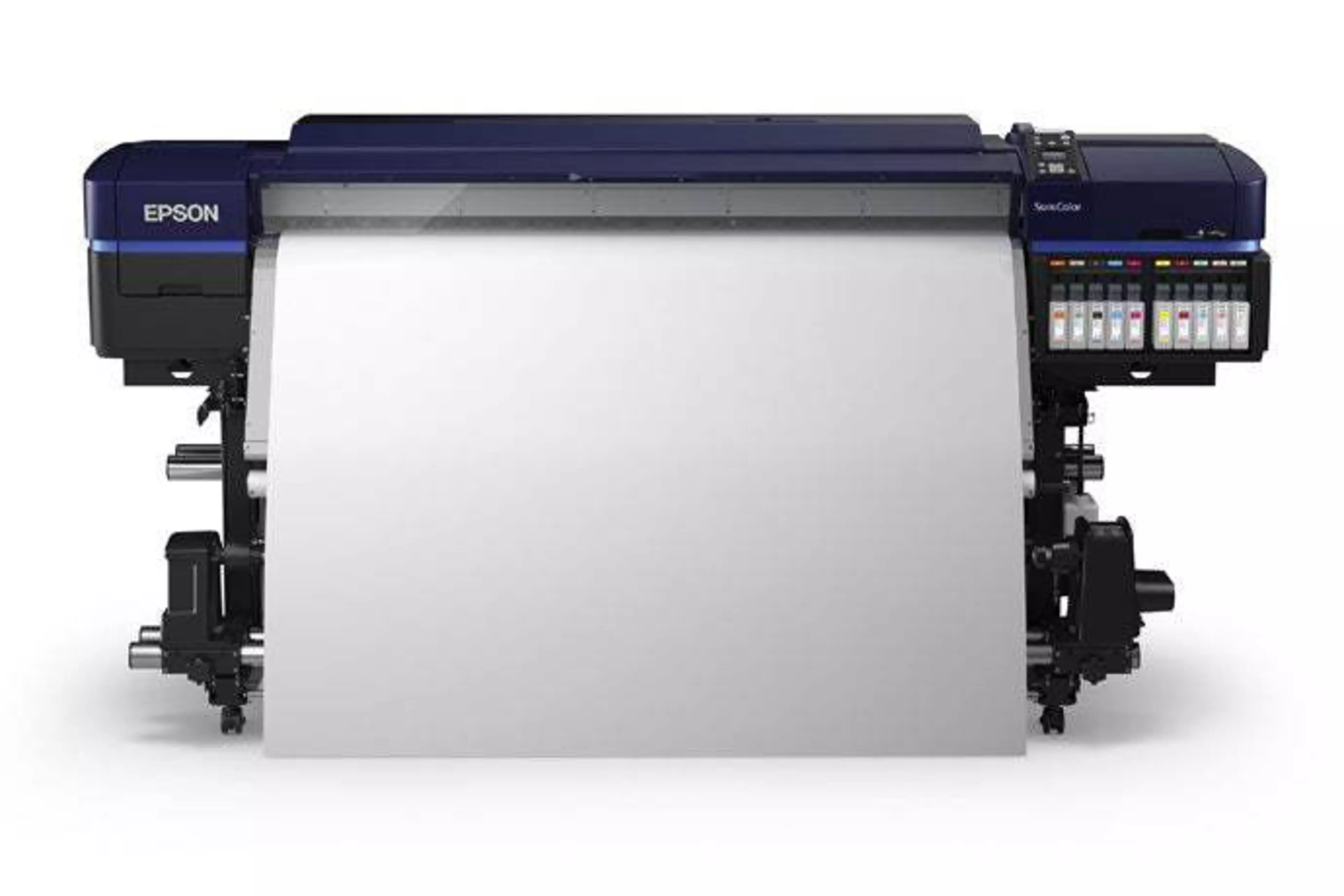 Epson surecolor sc80600 image