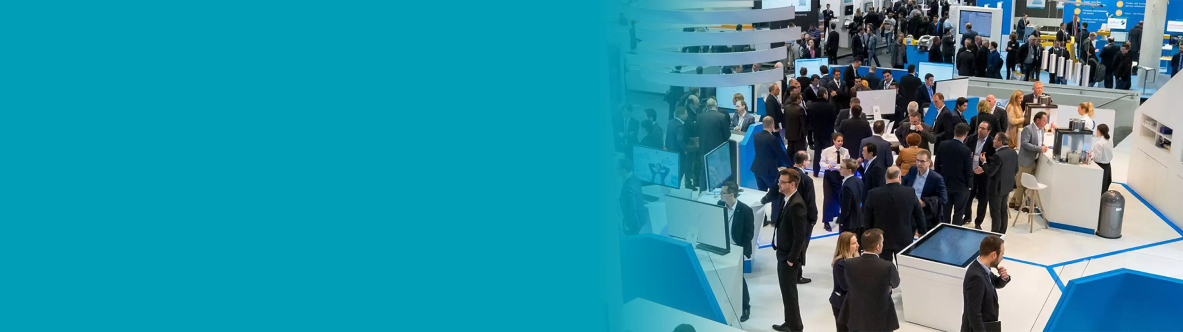 Agenda 2020: Konica Minolta peilt 465 Millionen Euro Umsatz mit ITServices in Europa an