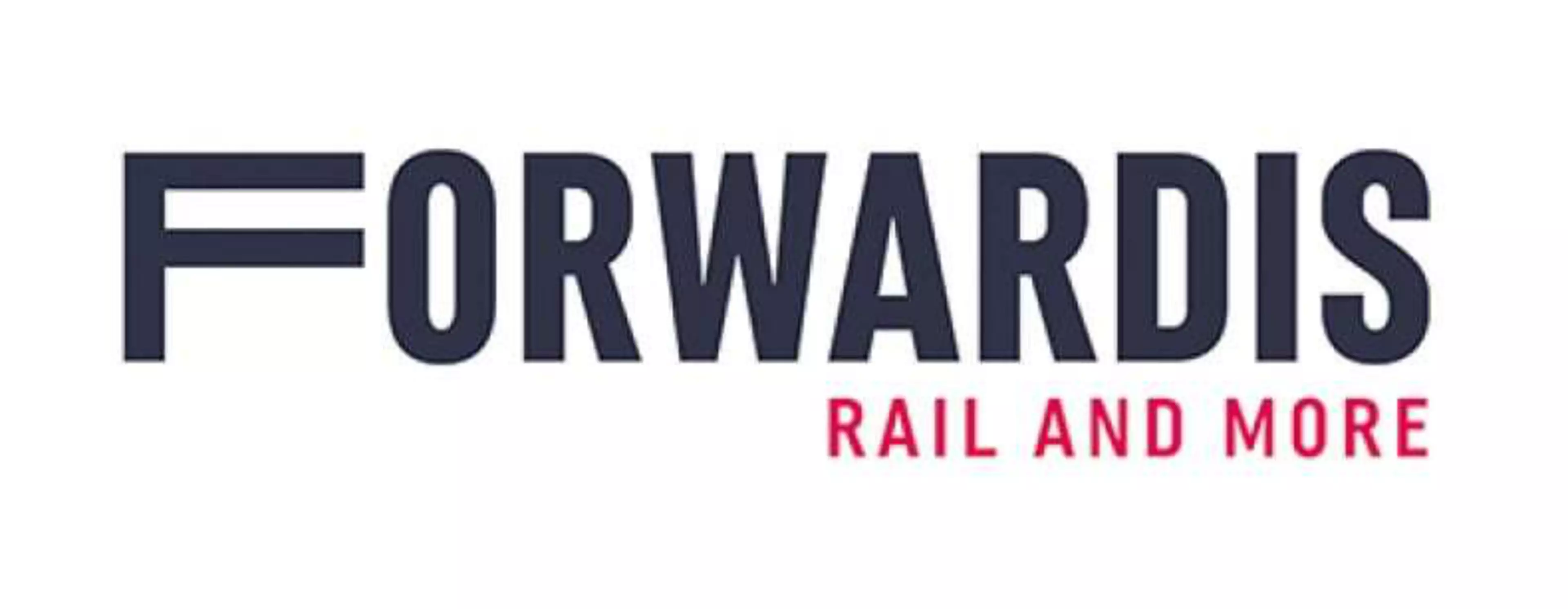 ForwardisHeroSlider