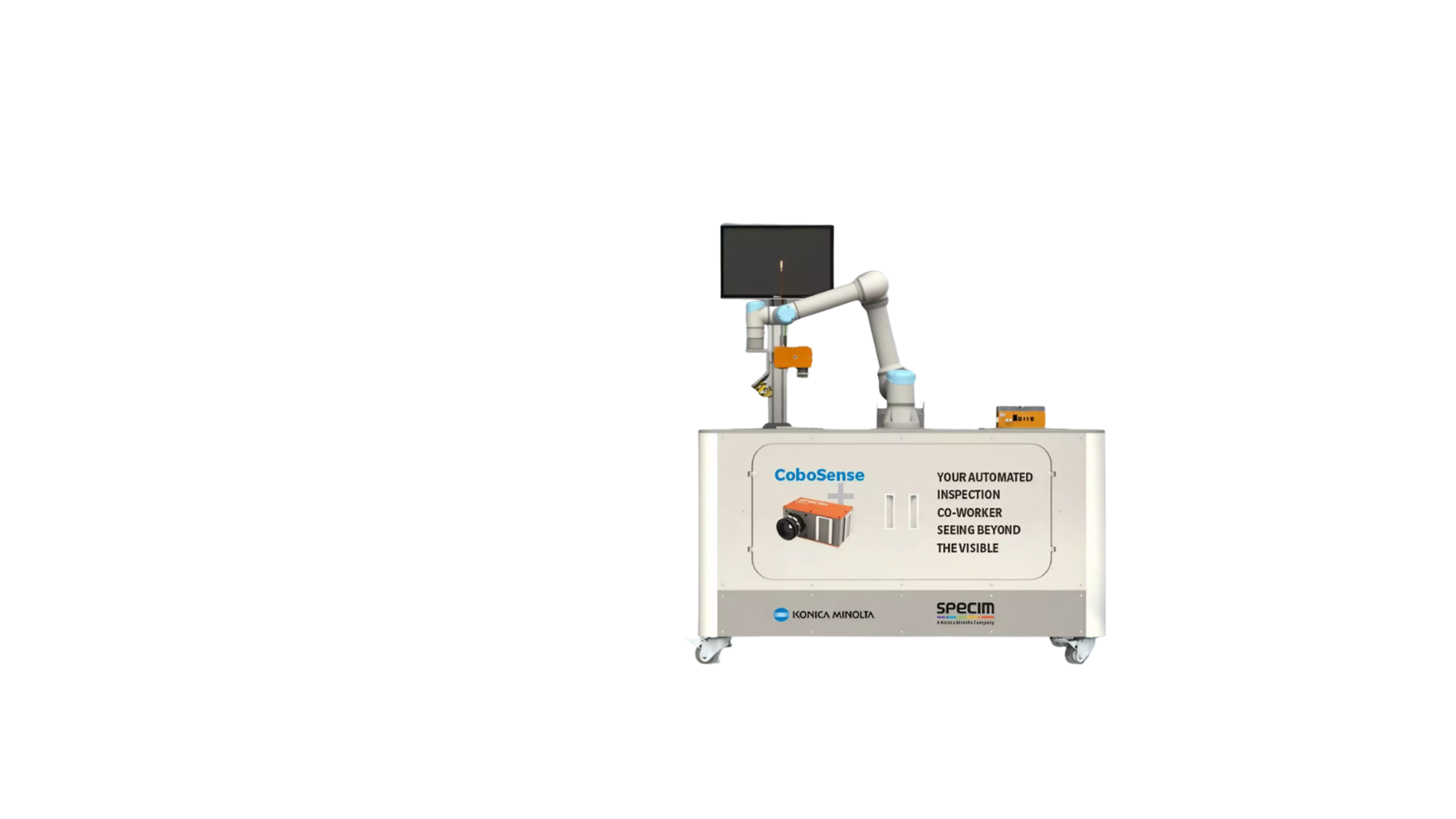 Cobospecim no bg - 1