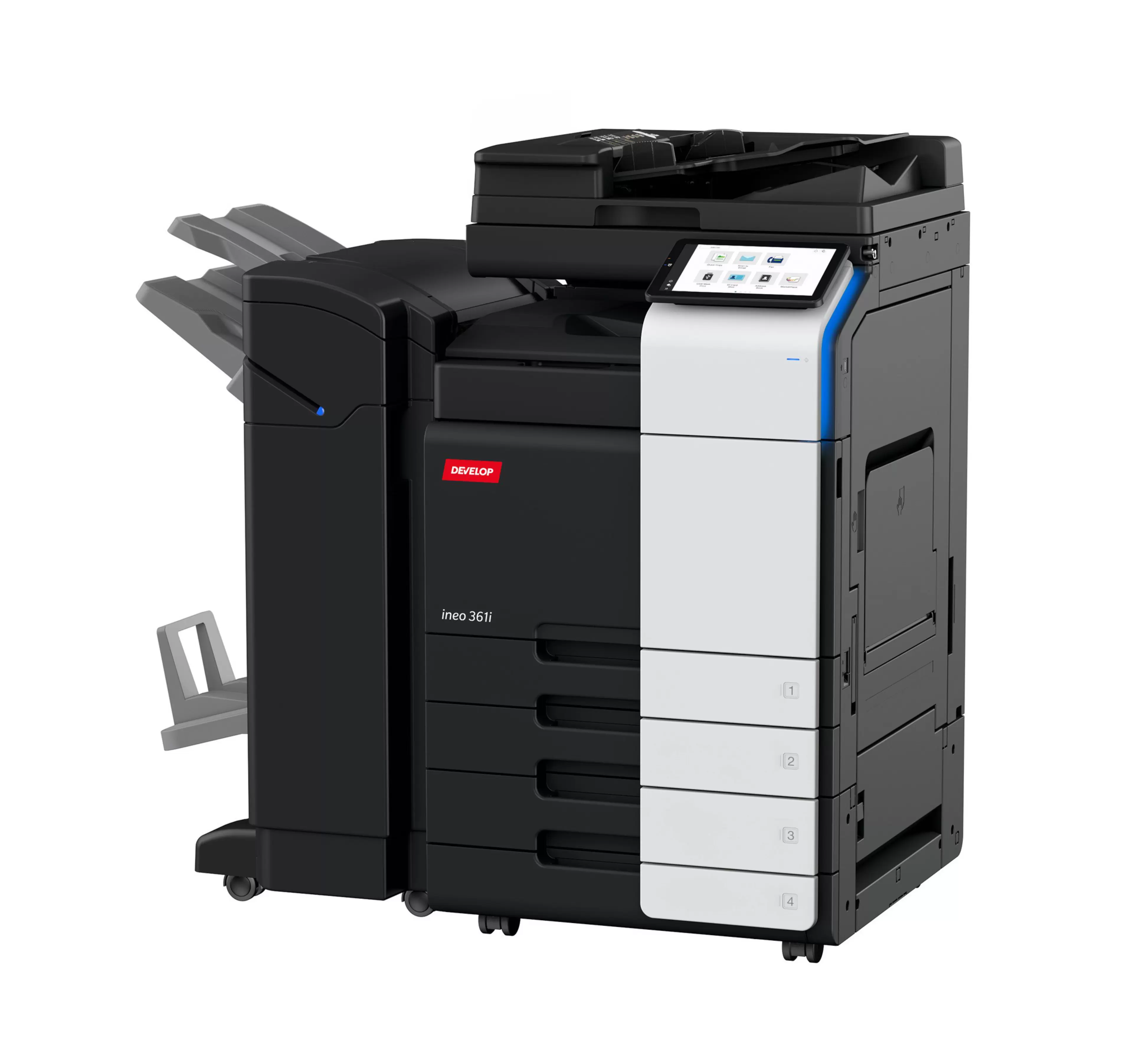 Office products,  i series,  i-series,  iseries,  product photo,  product picture,  Computer Hardware,  Electronics,  Hardware,  Machine,  Printer